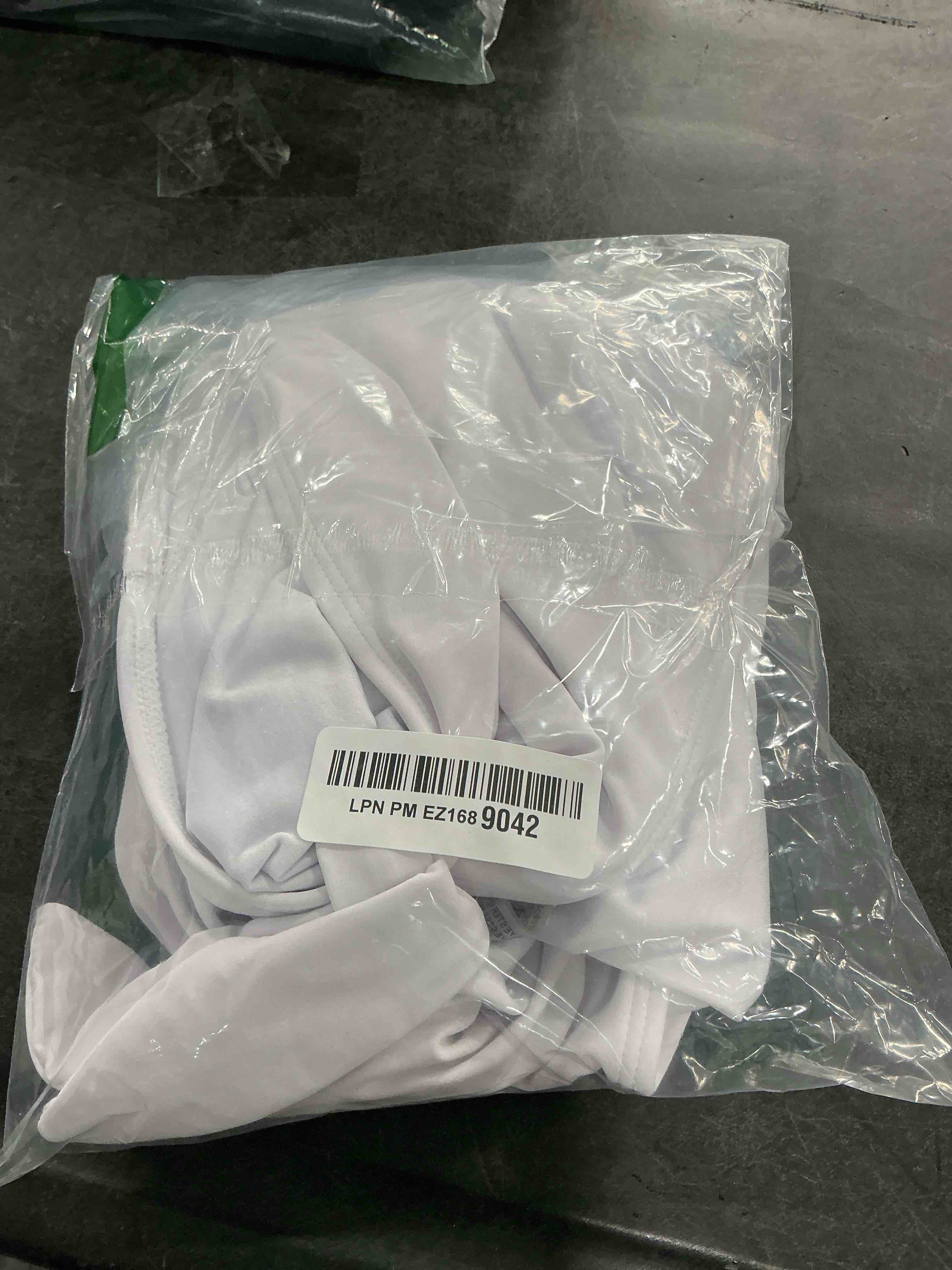 https://s3.amazonaws.com/lotting-images-prod/NonstopDeals/GRA3505276_1760047037534.jpeg