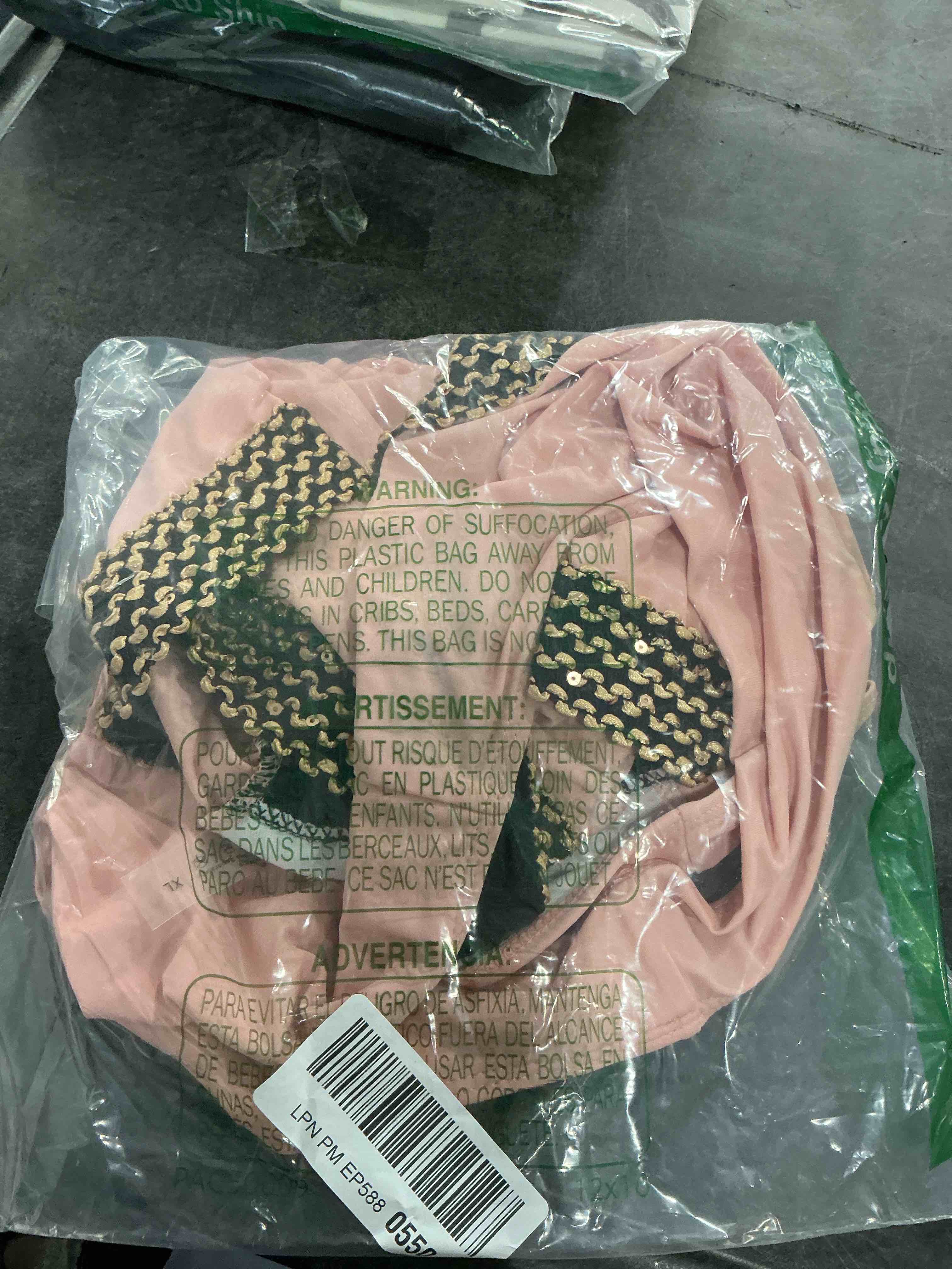 https://s3.amazonaws.com/lotting-images-prod/NonstopDeals/GRA3505277_1760047147086.jpeg