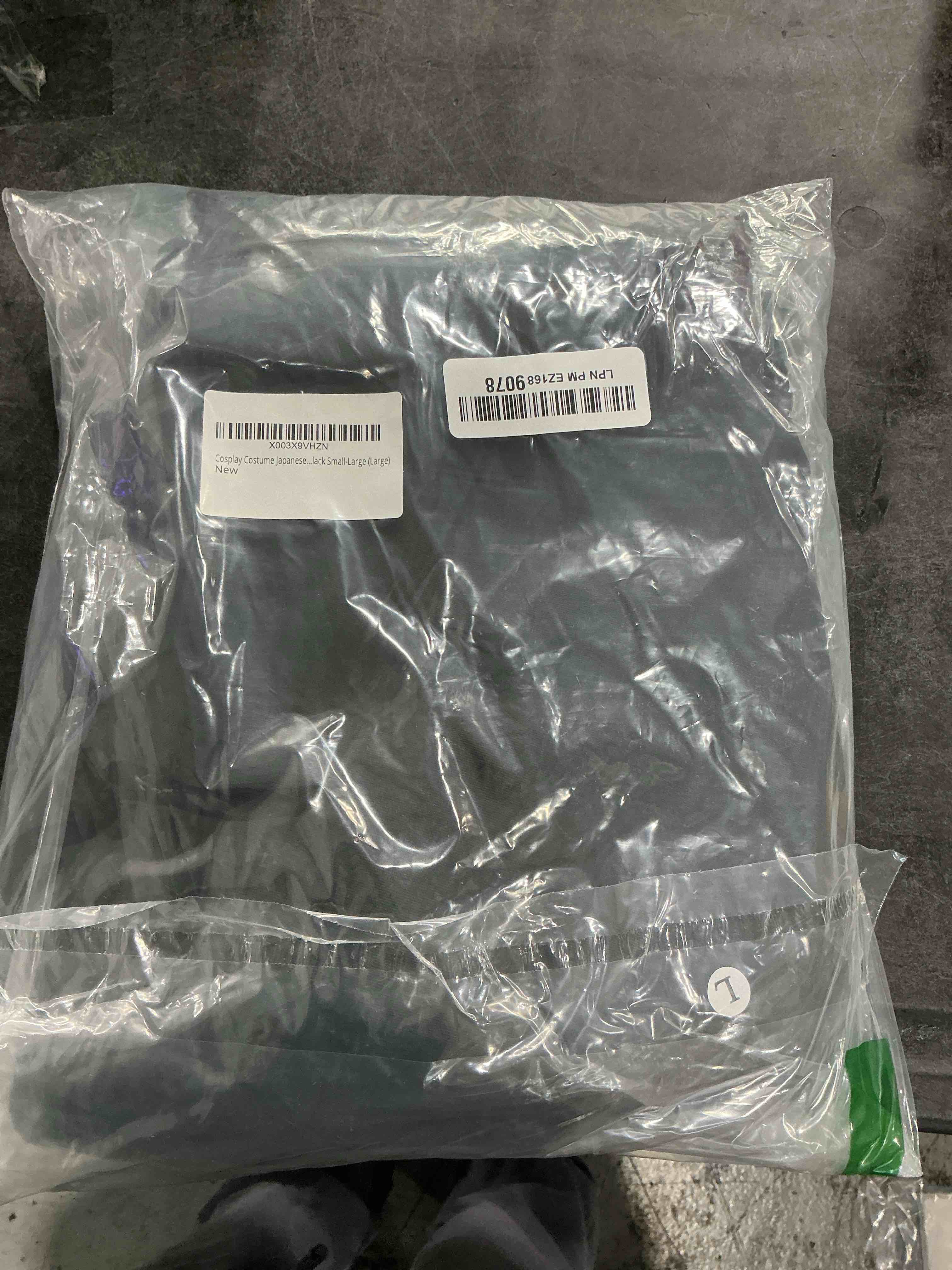 https://s3.amazonaws.com/lotting-images-prod/NonstopDeals/GRA3505281_1760047503618.jpeg