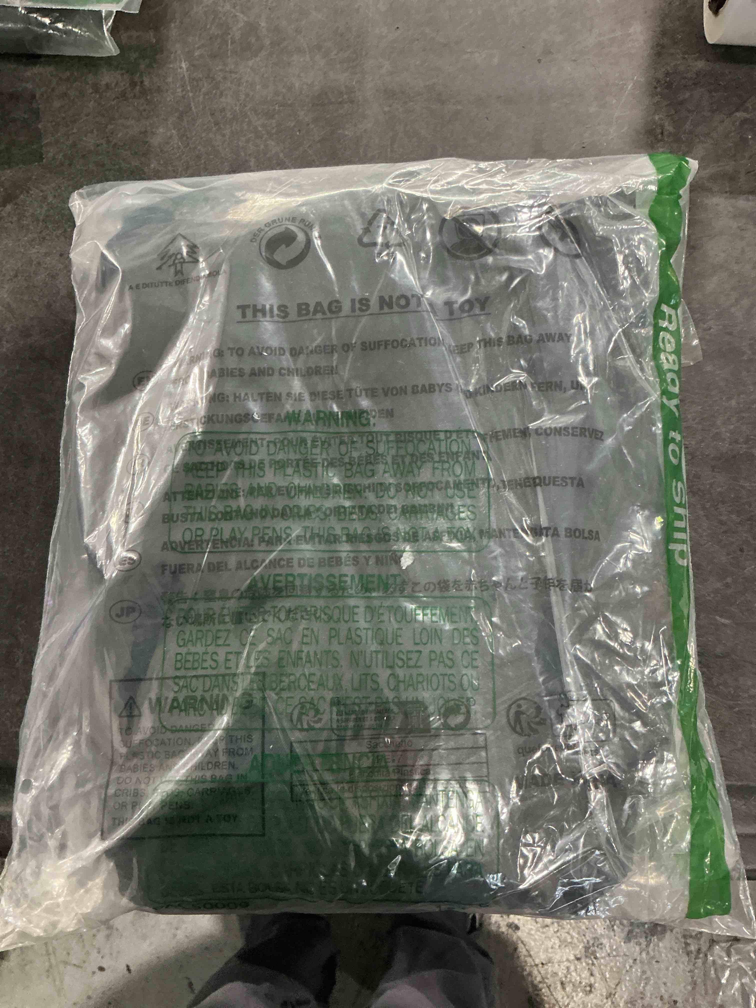 https://s3.amazonaws.com/lotting-images-prod/NonstopDeals/GRA3505281_1760047507083.jpeg