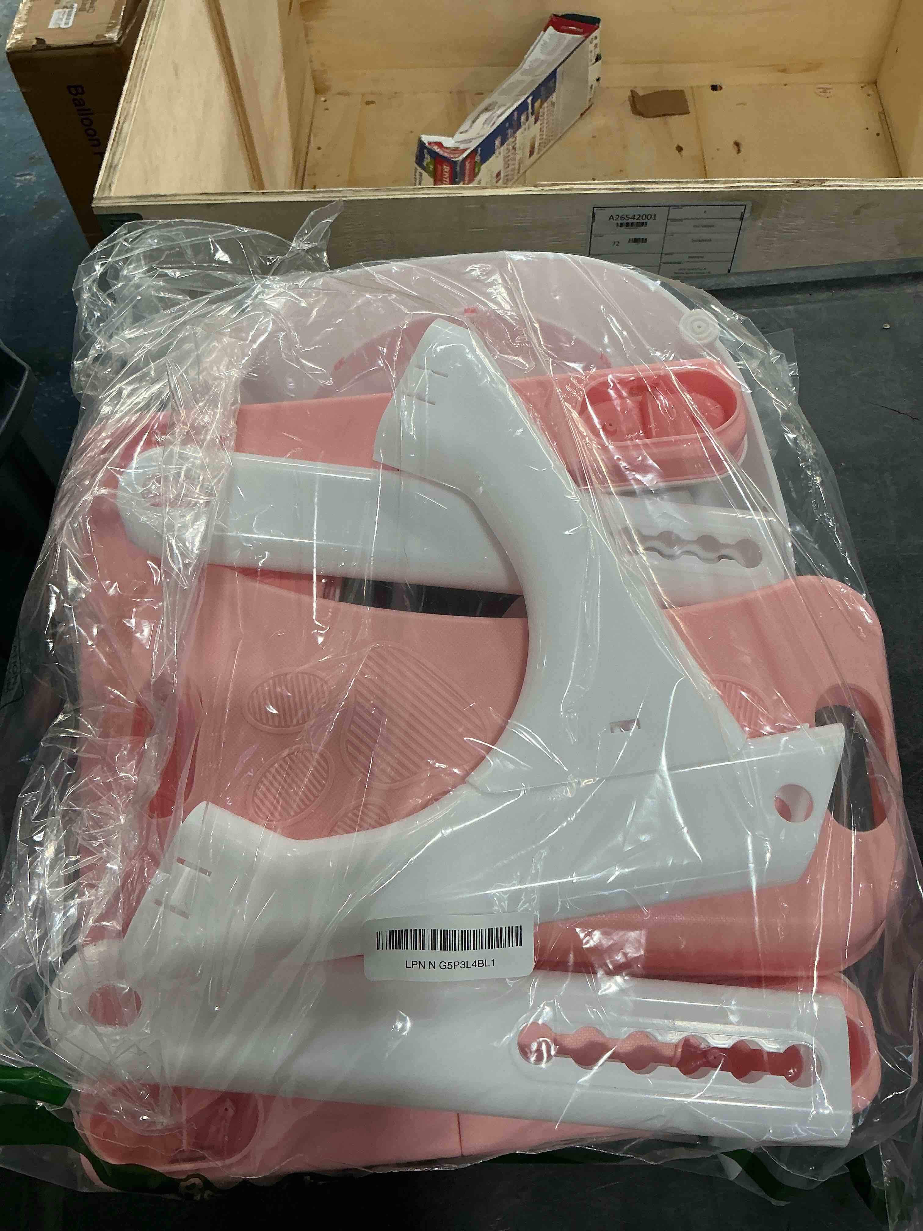 https://s3.amazonaws.com/lotting-images-prod/NonstopDeals/GRA3505286_1760048834438.jpeg