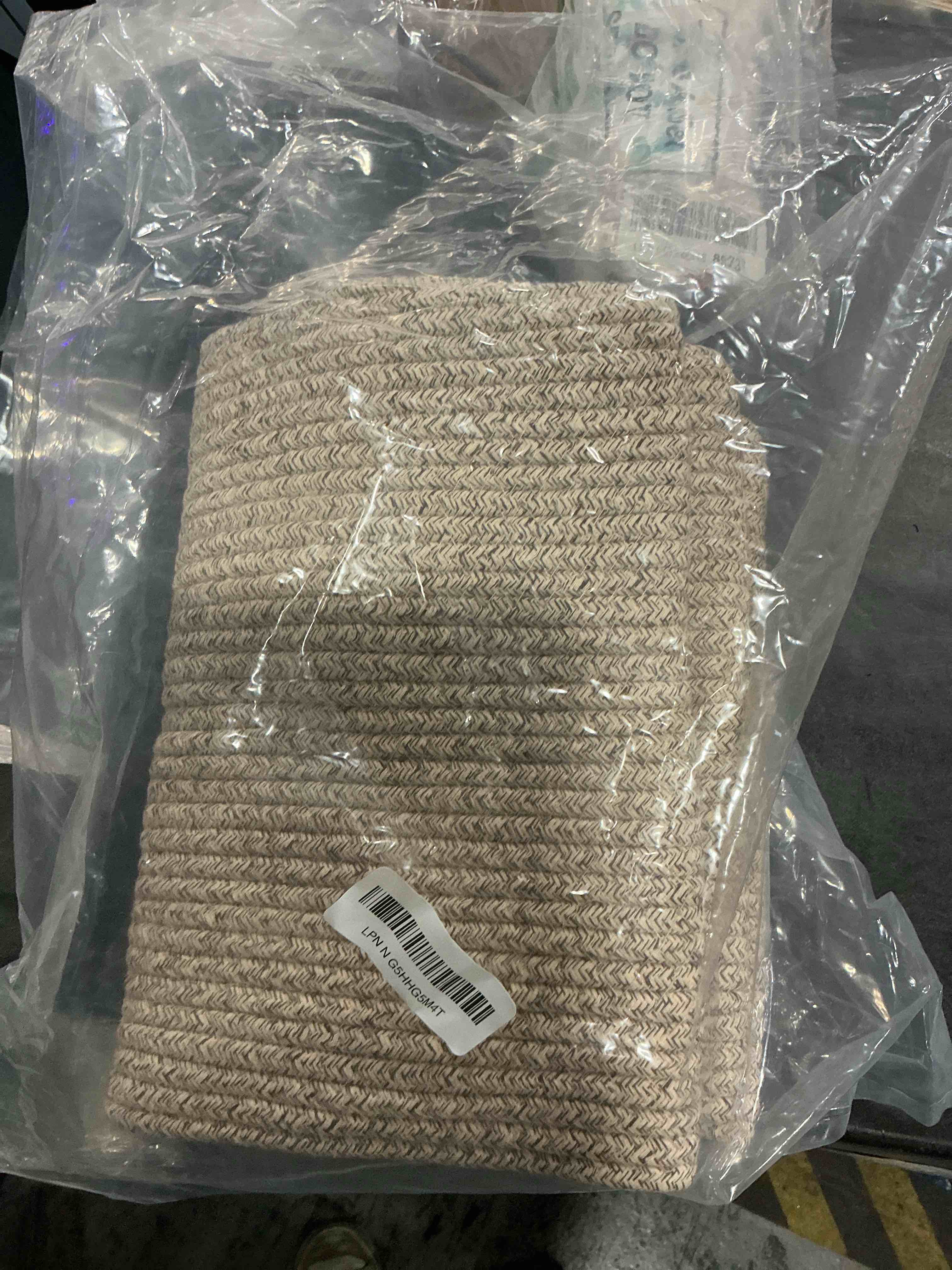 https://s3.amazonaws.com/lotting-images-prod/NonstopDeals/GRA3505287_1760050611166.jpeg
