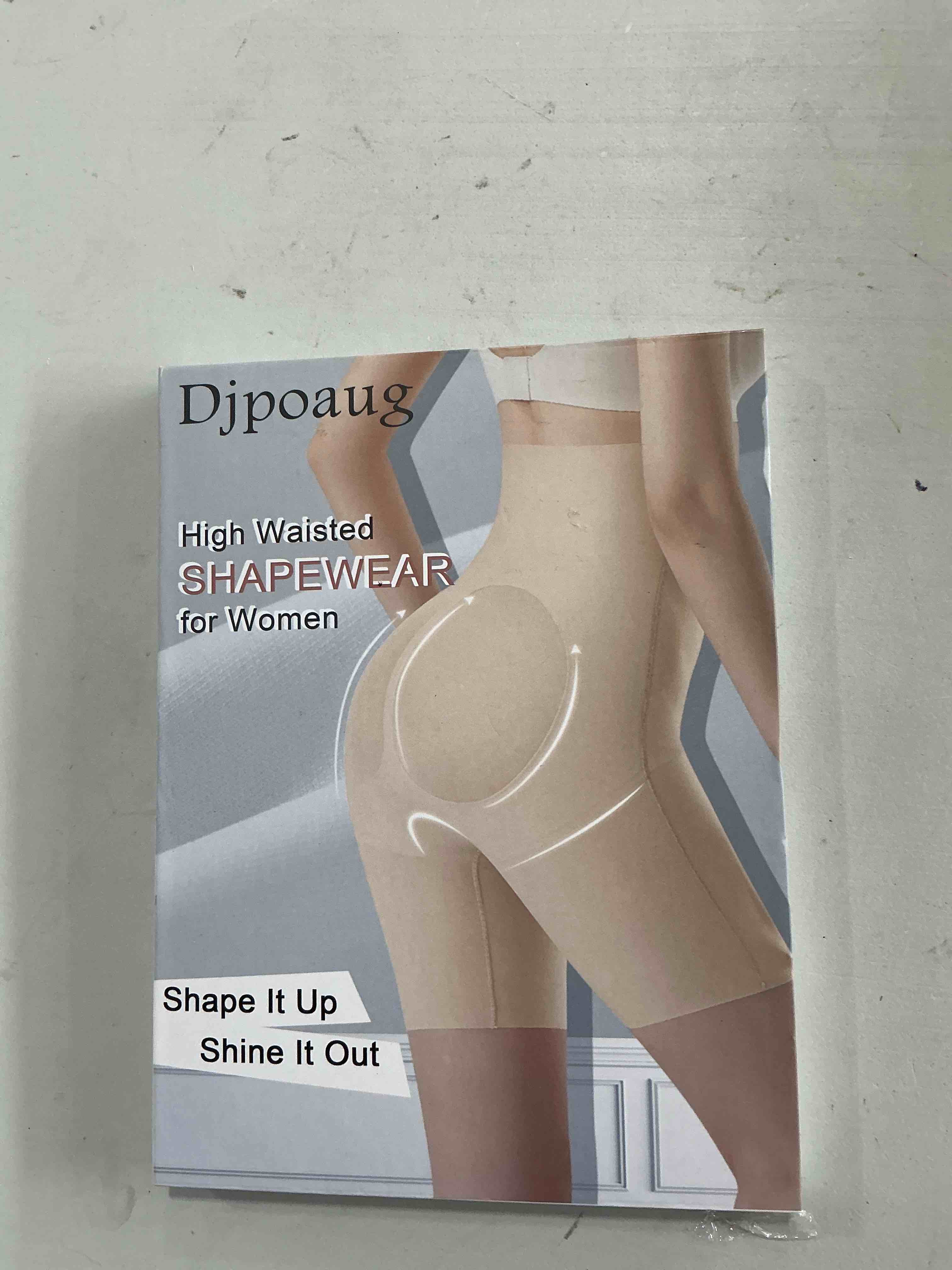 https://s3.amazonaws.com/lotting-images-prod/NonstopDeals/GRA3505293_1760626100354.jpeg