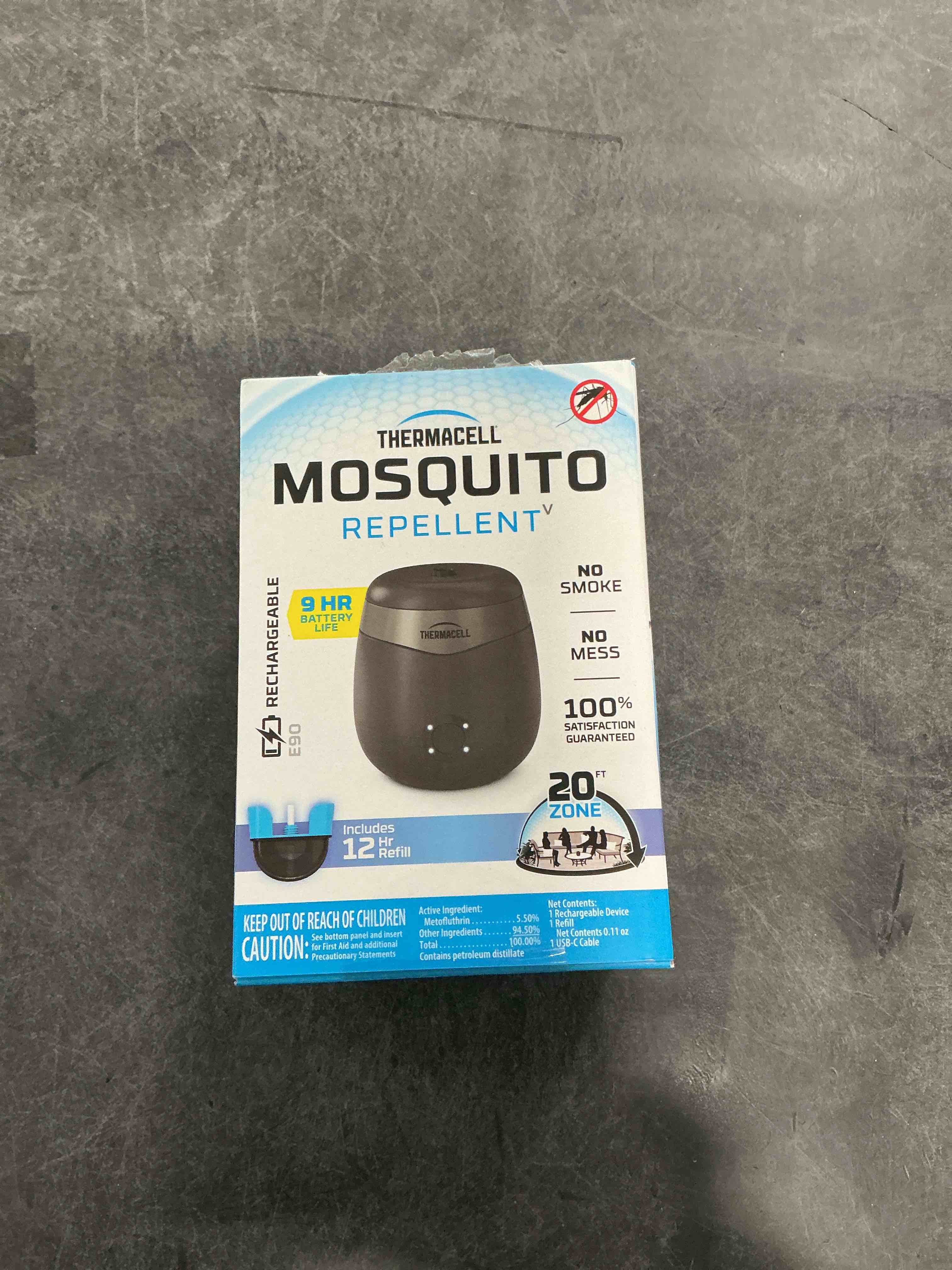 https://s3.amazonaws.com/lotting-images-prod/NonstopDeals/GRA3505309_1760107561528.jpeg