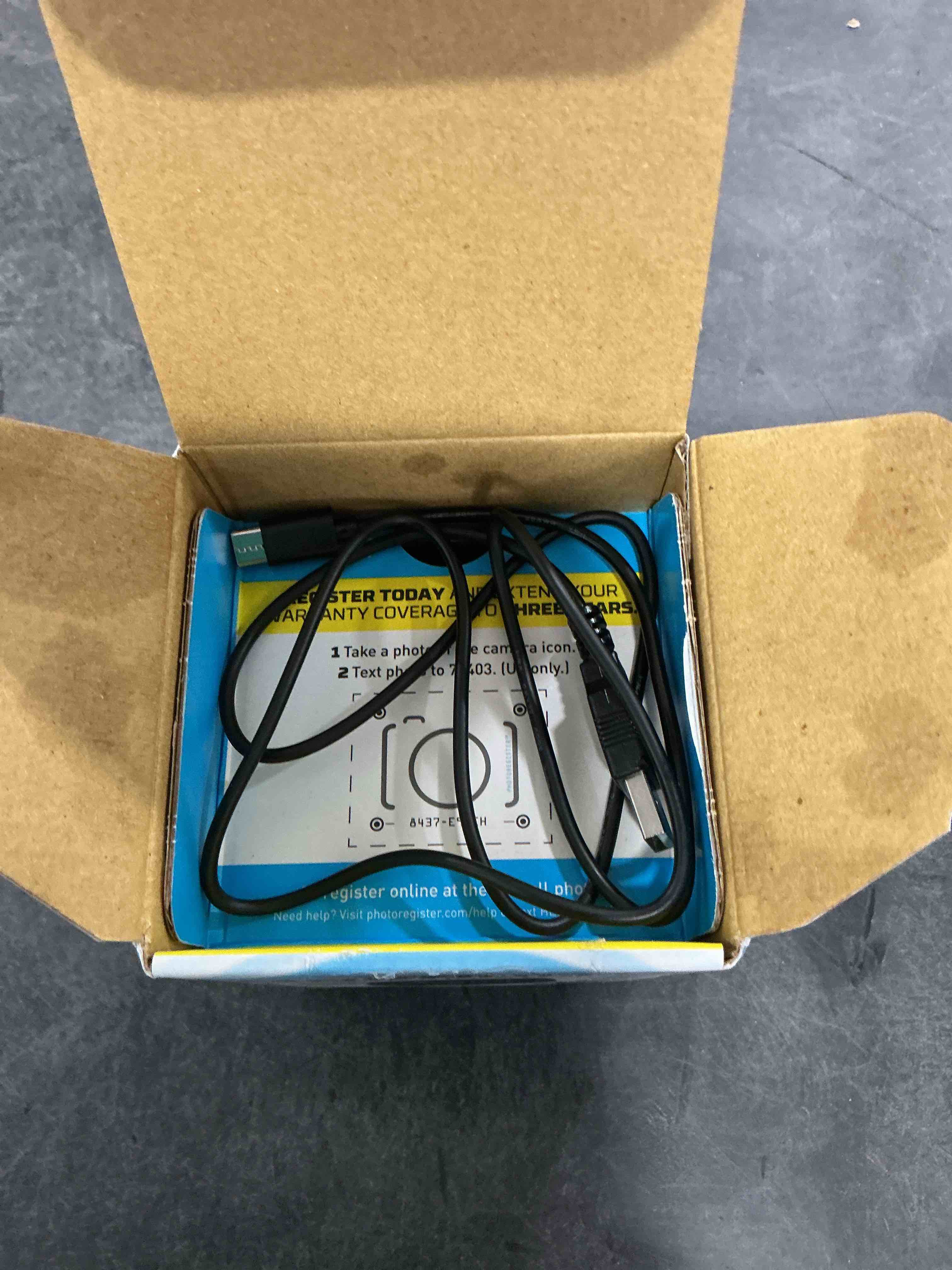 https://s3.amazonaws.com/lotting-images-prod/NonstopDeals/GRA3505309_1760107568639.jpeg