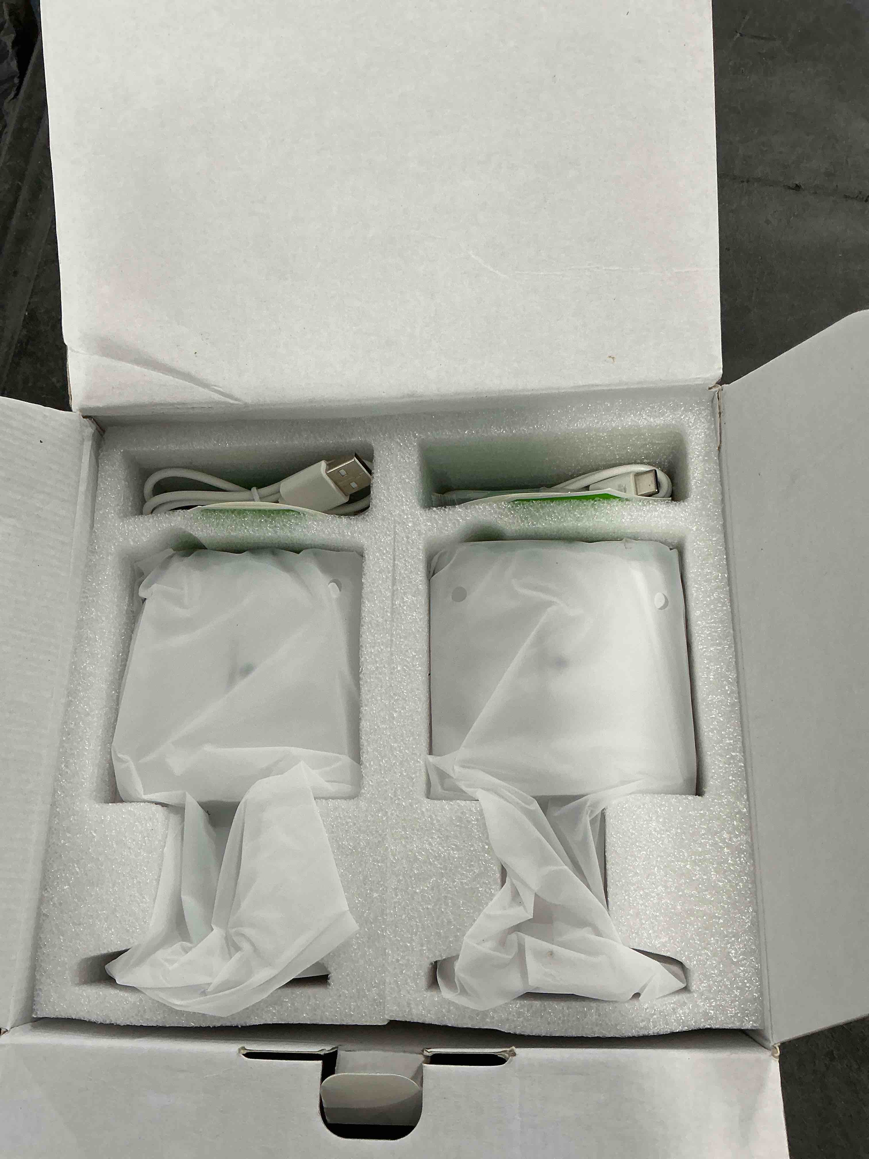 https://s3.amazonaws.com/lotting-images-prod/NonstopDeals/GRA3505310_1760107627376.jpeg