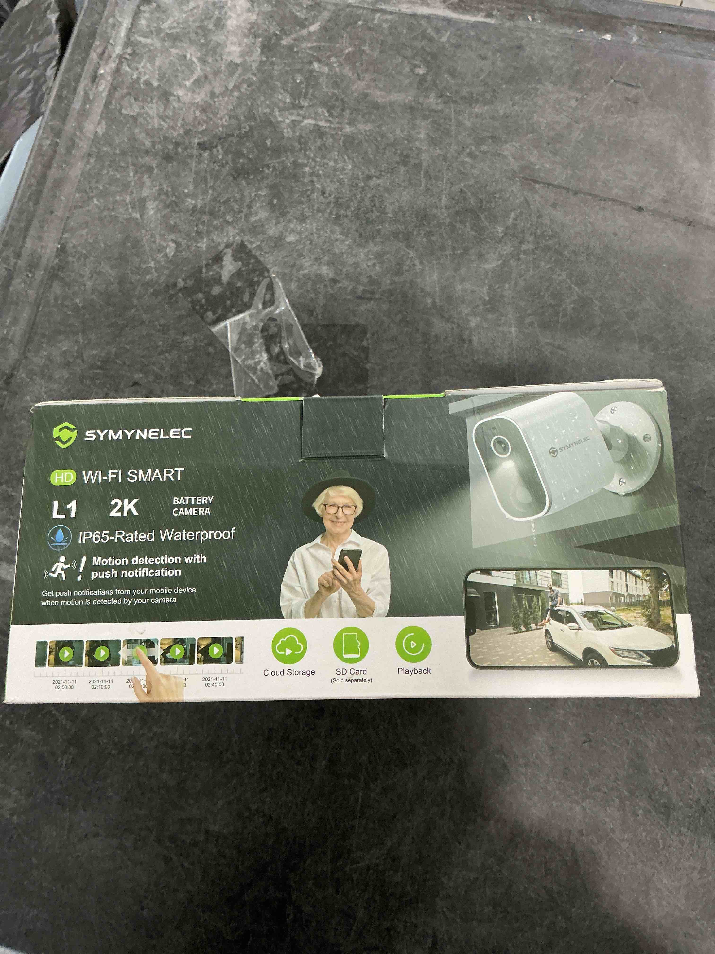 https://s3.amazonaws.com/lotting-images-prod/NonstopDeals/GRA3505310_1760107640186.jpeg