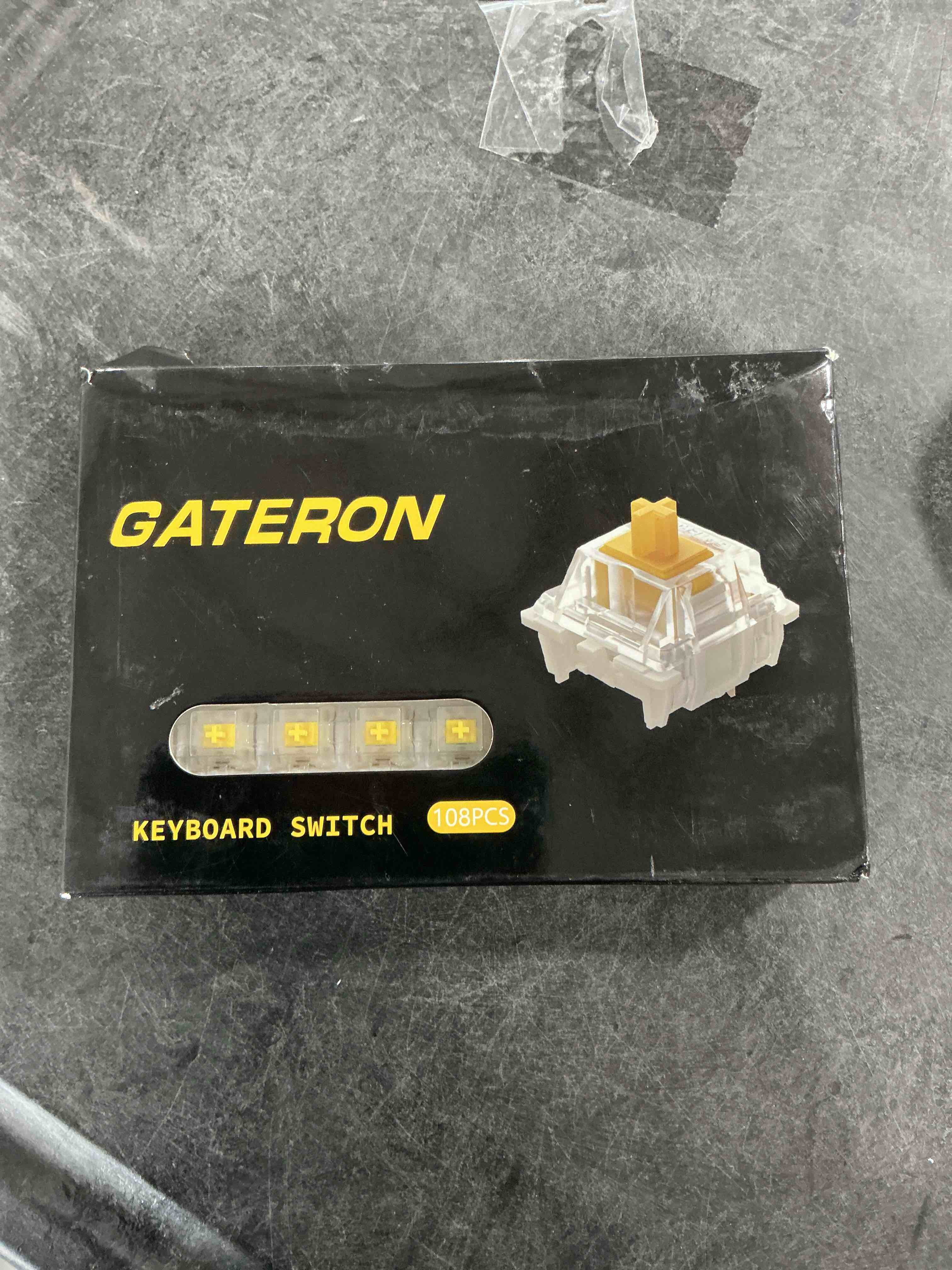 https://s3.amazonaws.com/lotting-images-prod/NonstopDeals/GRA3505312_1760107889711.jpeg