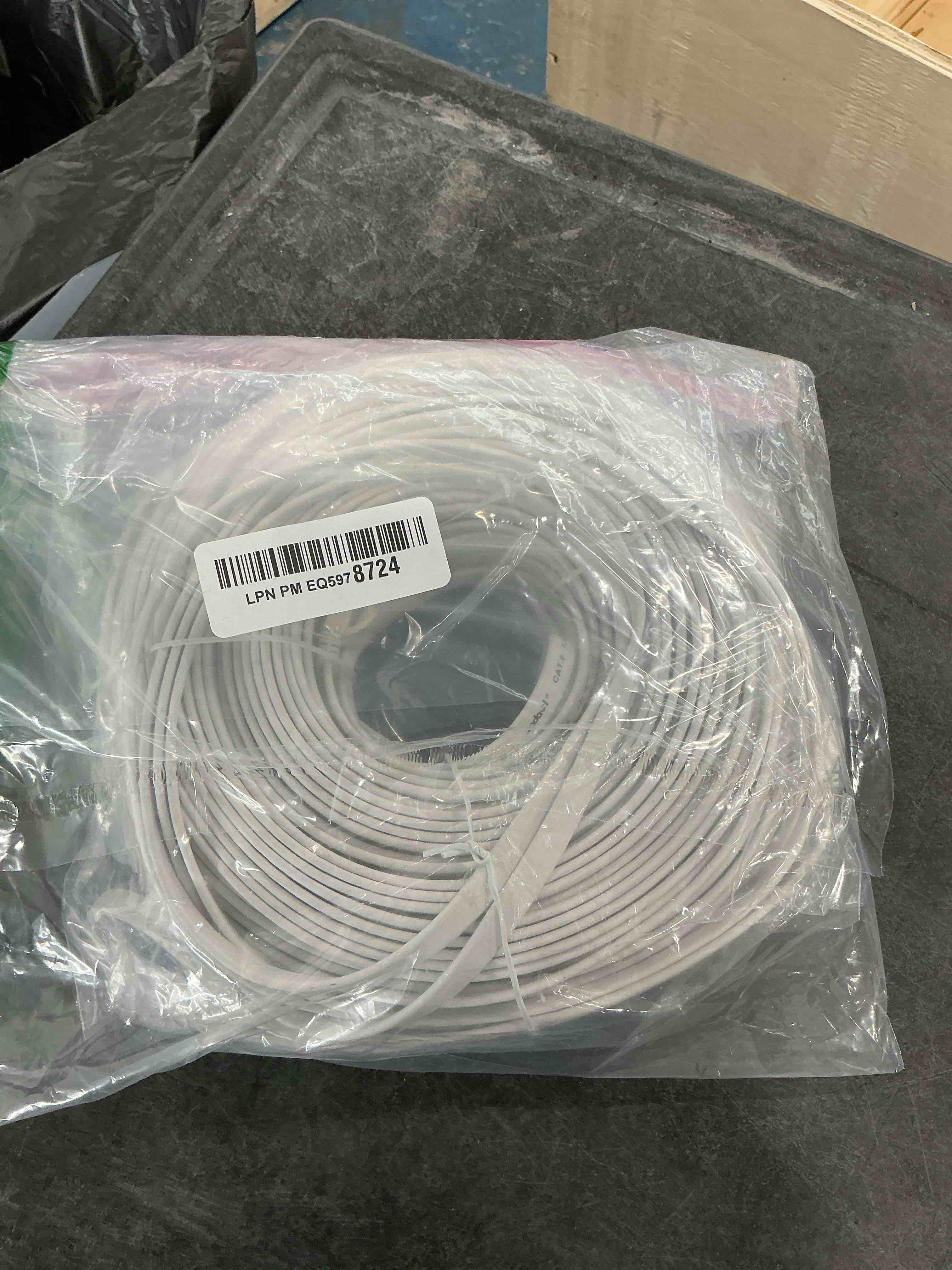 https://s3.amazonaws.com/lotting-images-prod/NonstopDeals/GRA3505313_1760108053108.jpeg