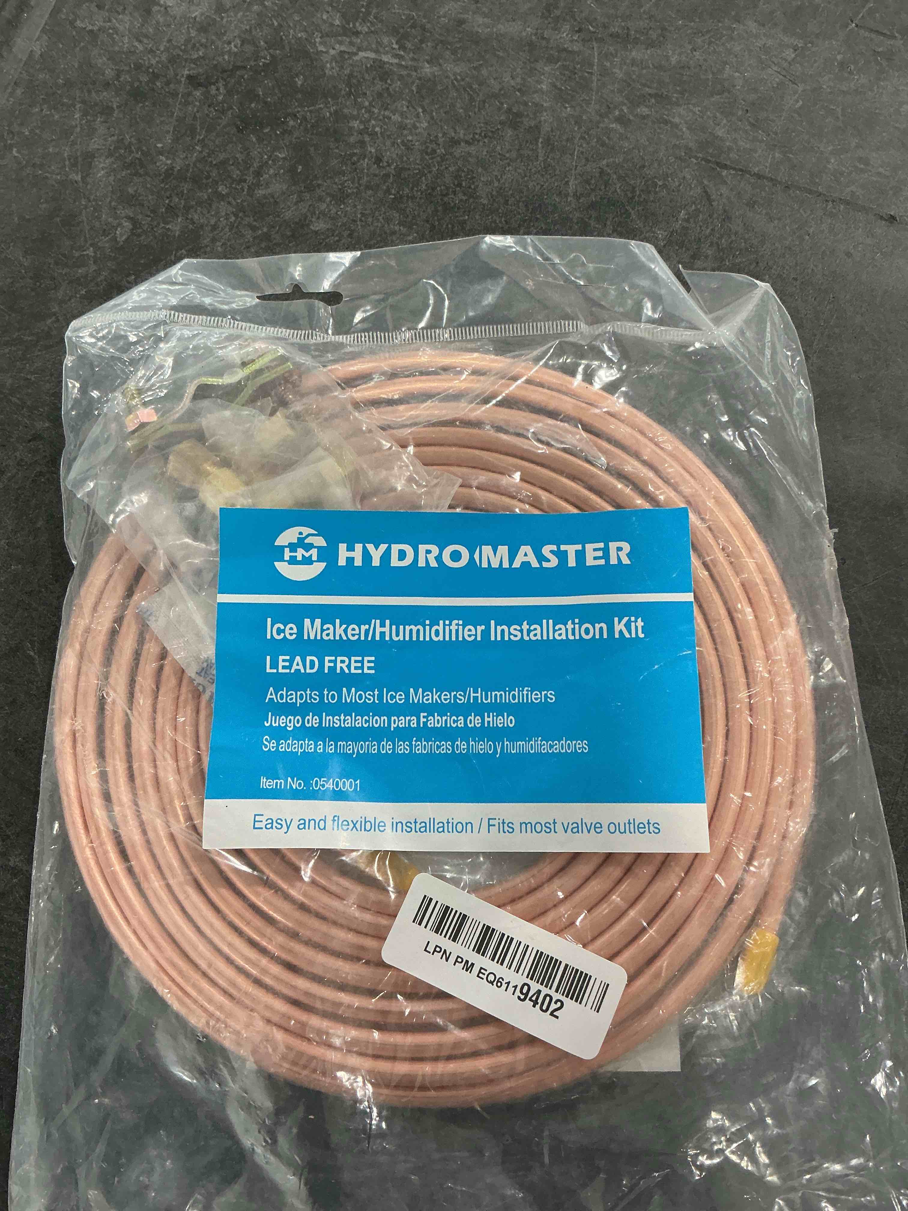 https://s3.amazonaws.com/lotting-images-prod/NonstopDeals/GRA3505315_1760108242737.jpeg