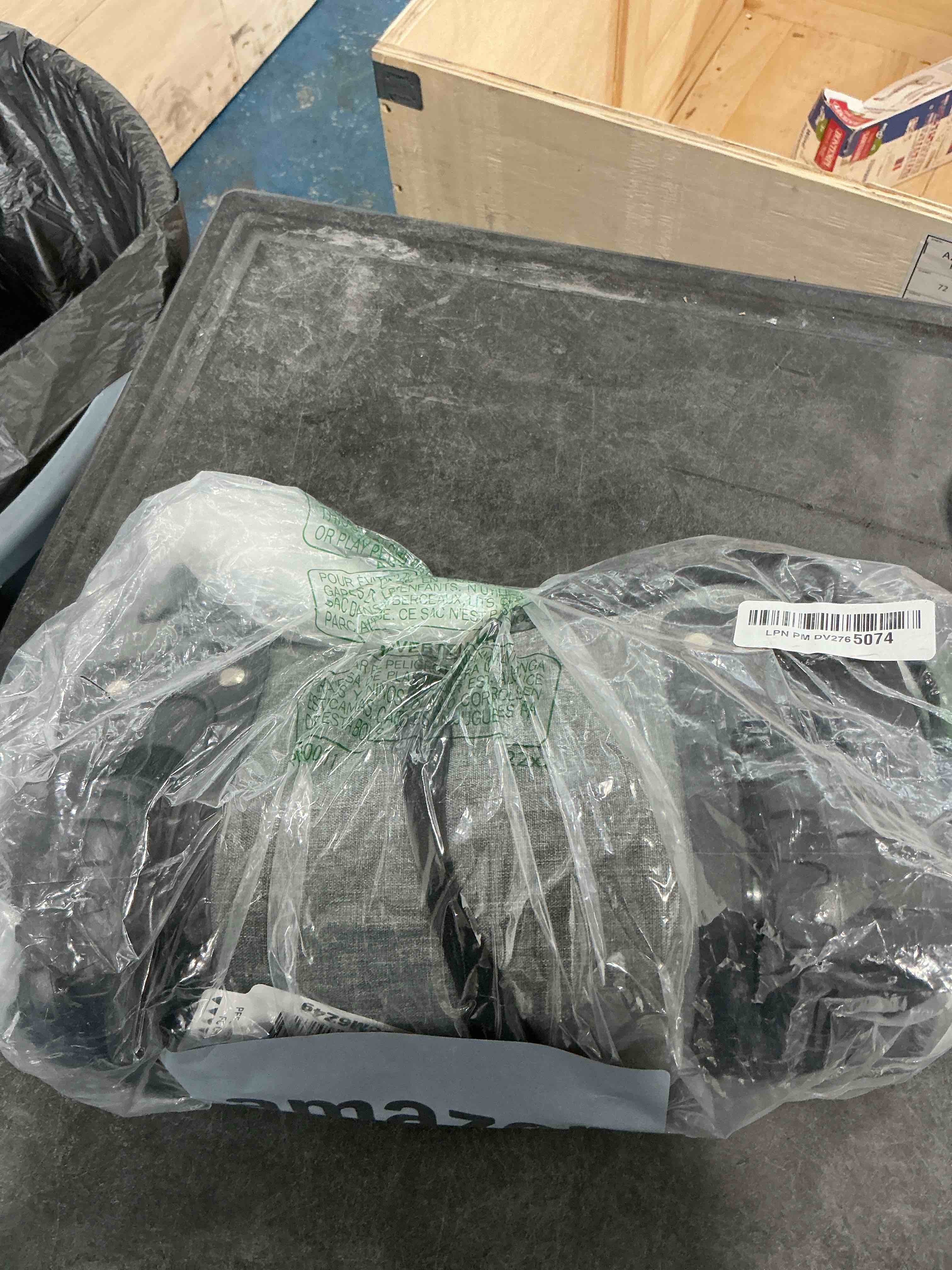 https://s3.amazonaws.com/lotting-images-prod/NonstopDeals/GRA3505316_1760108290716.jpeg
