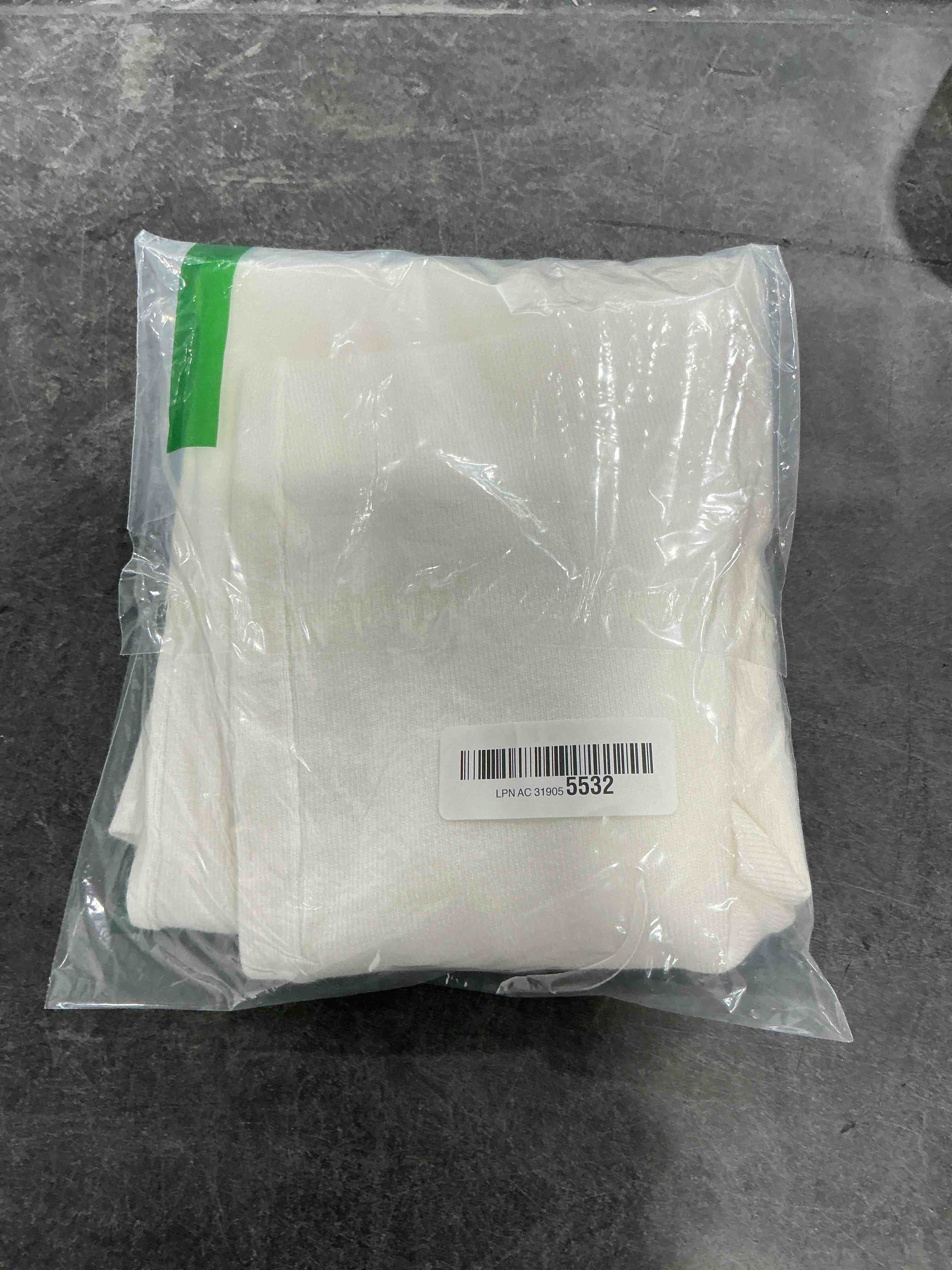 https://s3.amazonaws.com/lotting-images-prod/NonstopDeals/GRA3505318_1760108453101.jpeg