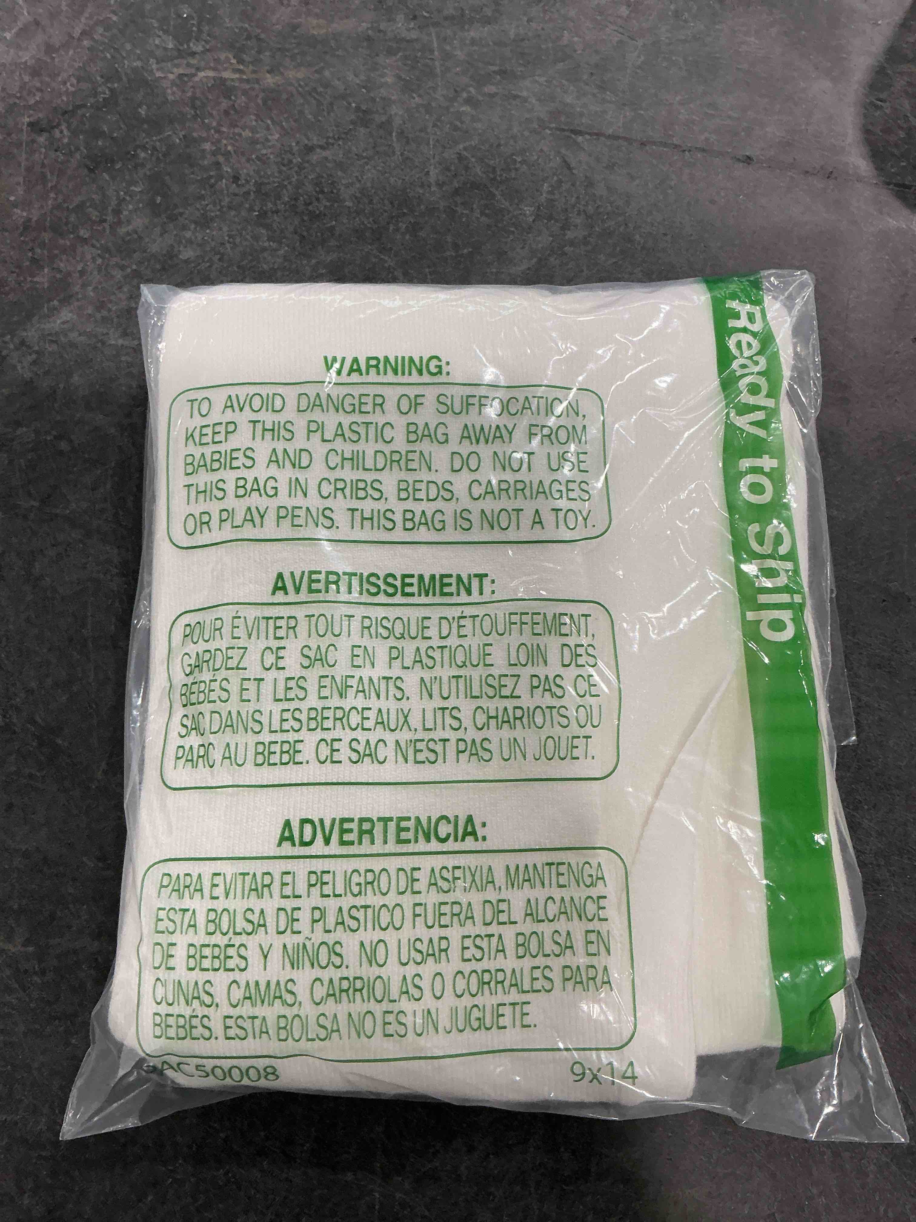 https://s3.amazonaws.com/lotting-images-prod/NonstopDeals/GRA3505318_1760108456806.jpeg