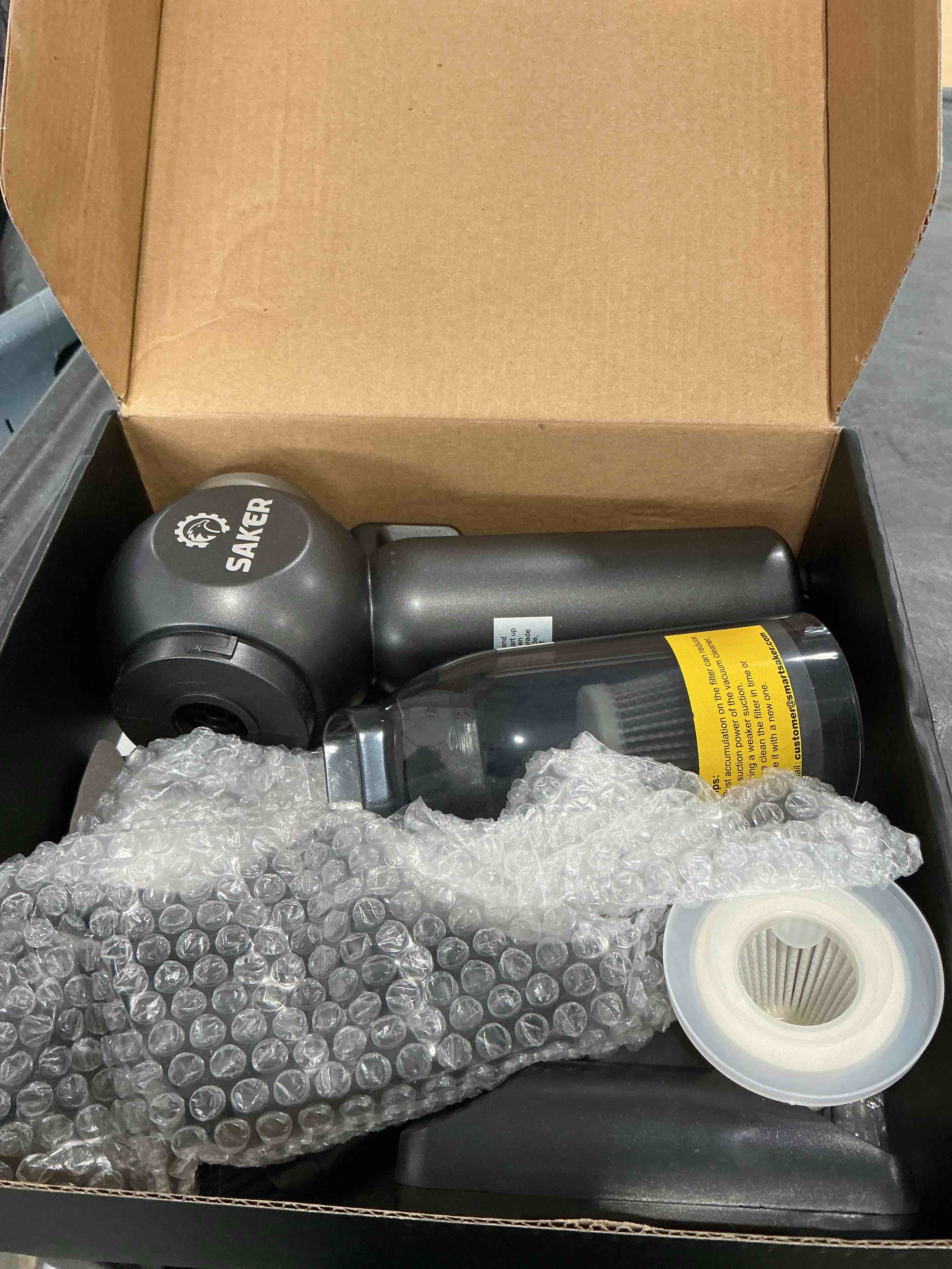 https://s3.amazonaws.com/lotting-images-prod/NonstopDeals/GRA3505321_1760109092717.jpeg