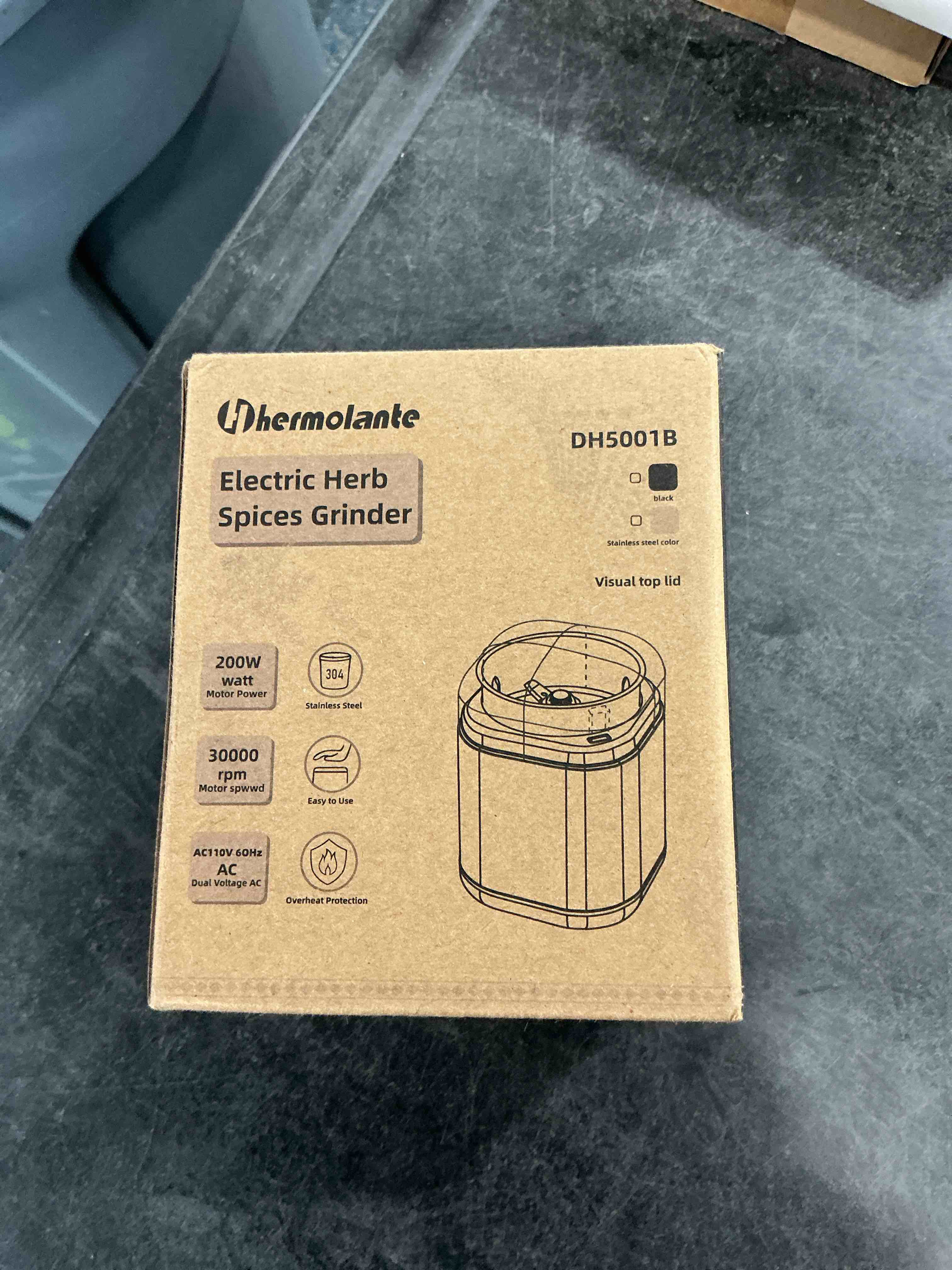 https://s3.amazonaws.com/lotting-images-prod/NonstopDeals/GRA3505323_1760109819590.jpeg