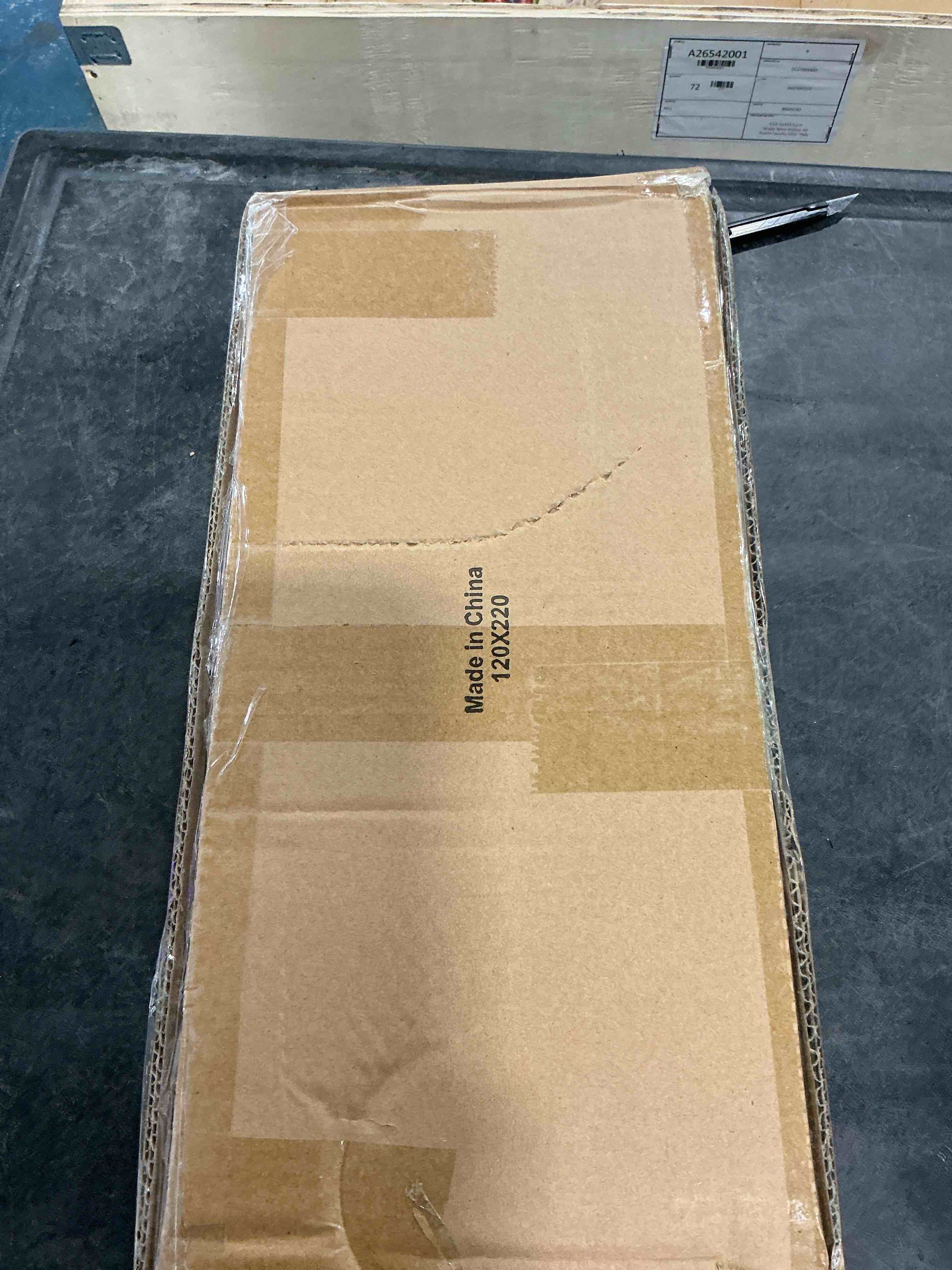 https://s3.amazonaws.com/lotting-images-prod/NonstopDeals/GRA3505324_1760109926994.jpeg