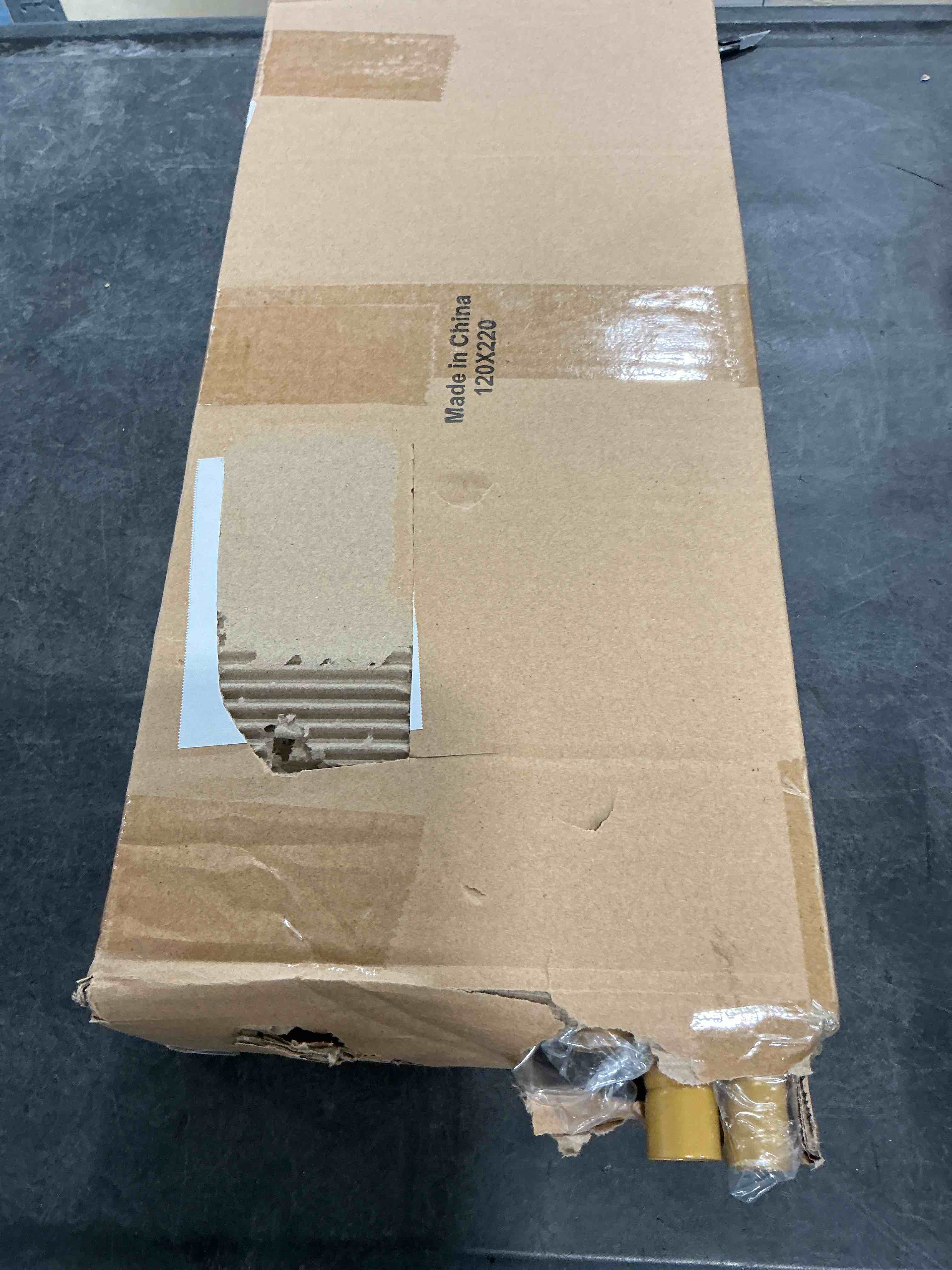 https://s3.amazonaws.com/lotting-images-prod/NonstopDeals/GRA3505324_1760109935779.jpeg