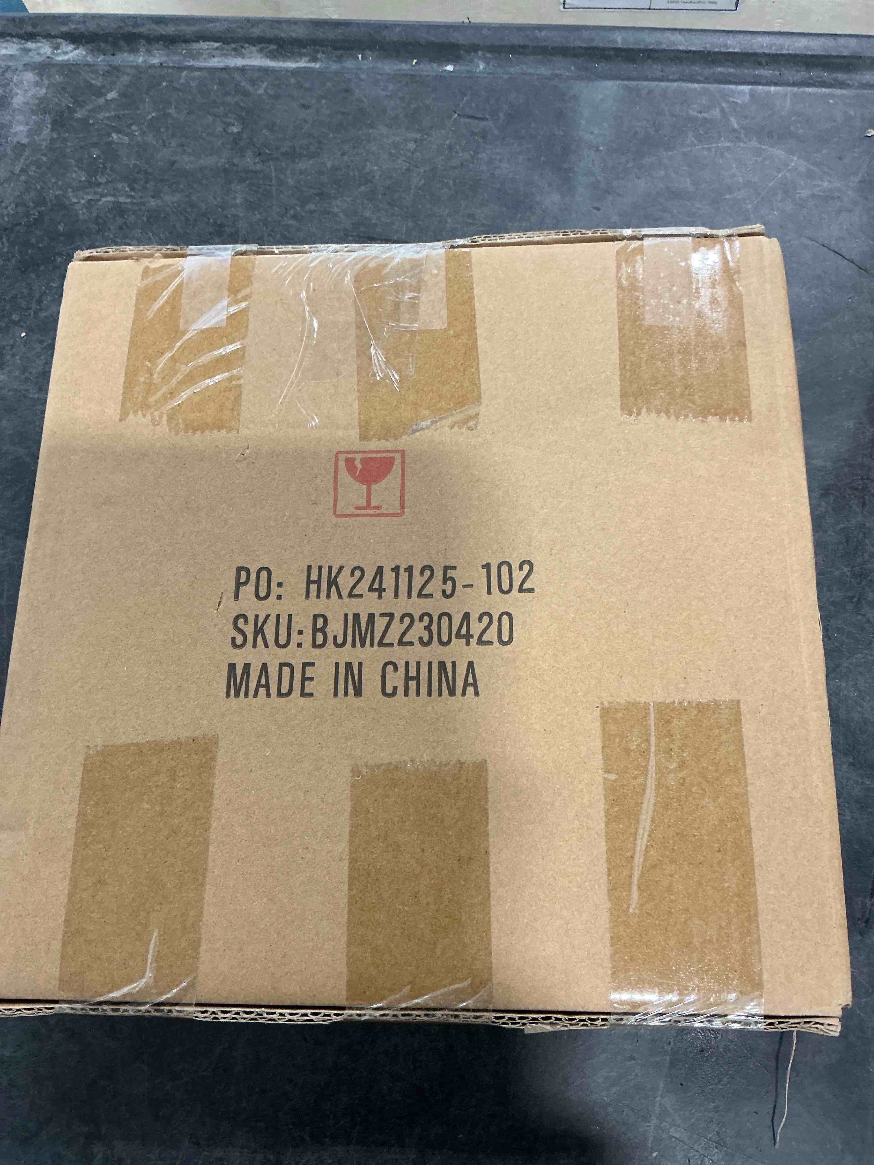 https://s3.amazonaws.com/lotting-images-prod/NonstopDeals/GRA3505325_1760110067499.jpeg