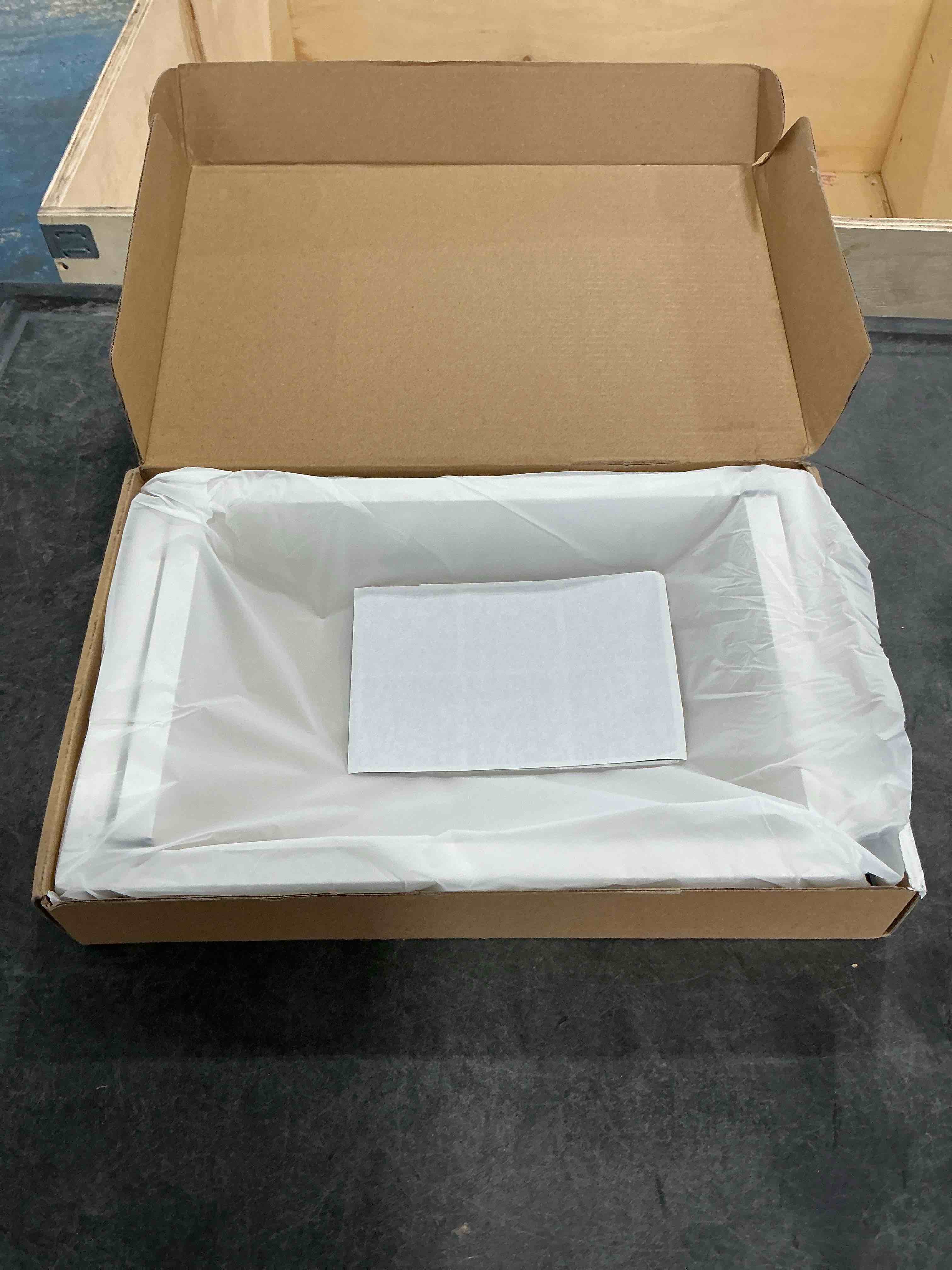 https://s3.amazonaws.com/lotting-images-prod/NonstopDeals/GRA3505327_1760110519052.jpeg