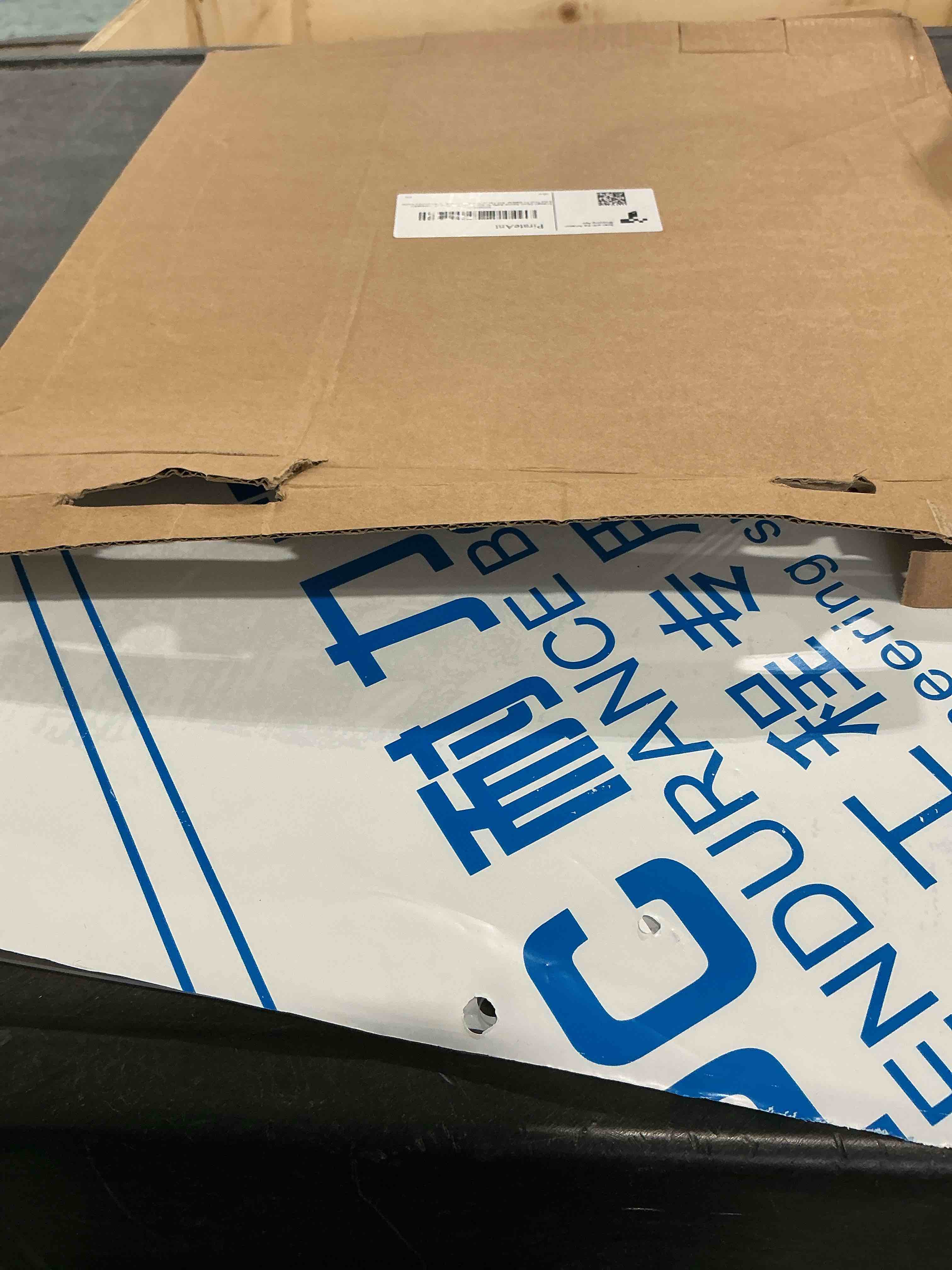 https://s3.amazonaws.com/lotting-images-prod/NonstopDeals/GRA3505330_1760111475856.jpeg