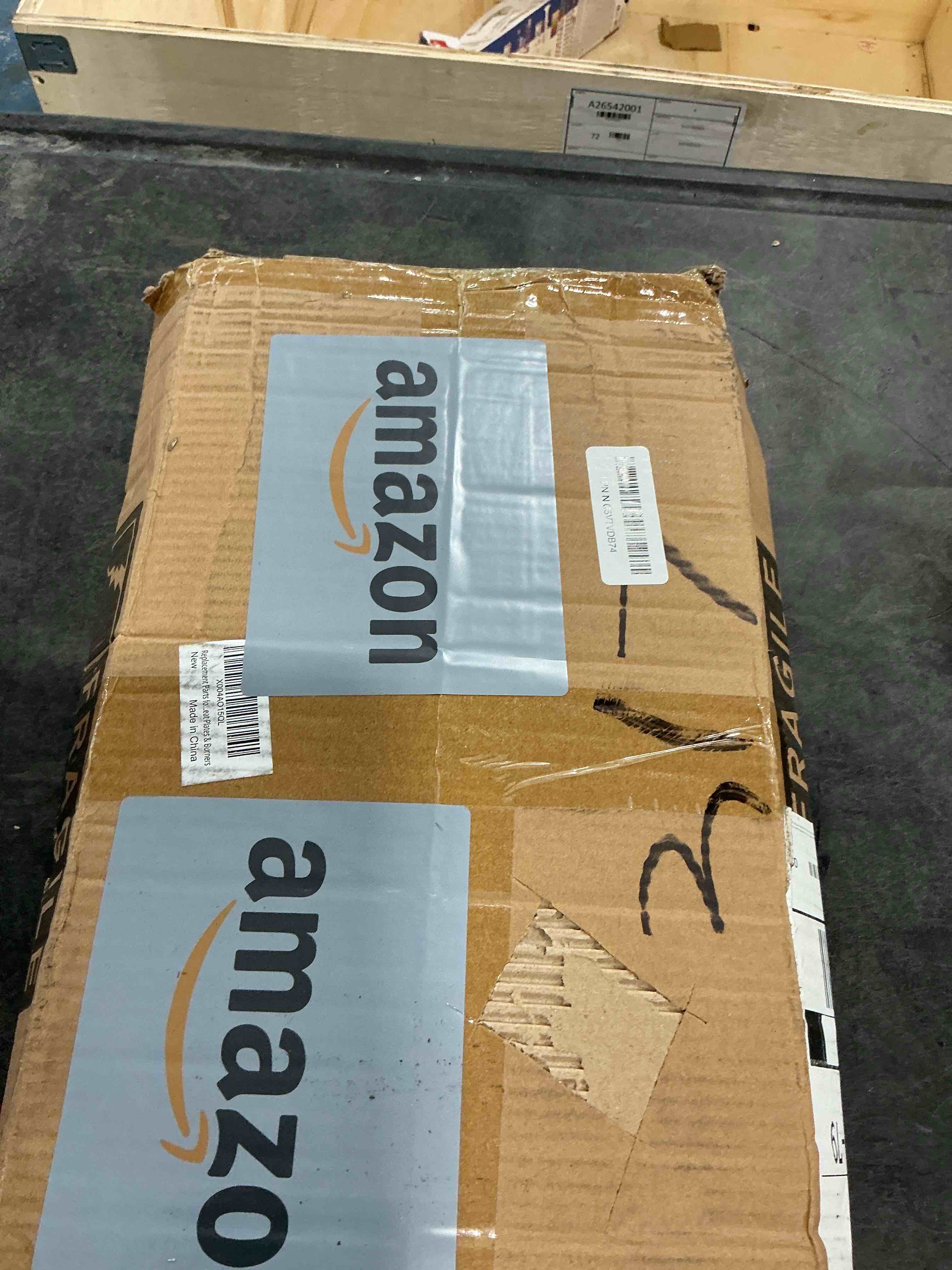 https://s3.amazonaws.com/lotting-images-prod/NonstopDeals/GRA3505331_1760111683808.jpeg