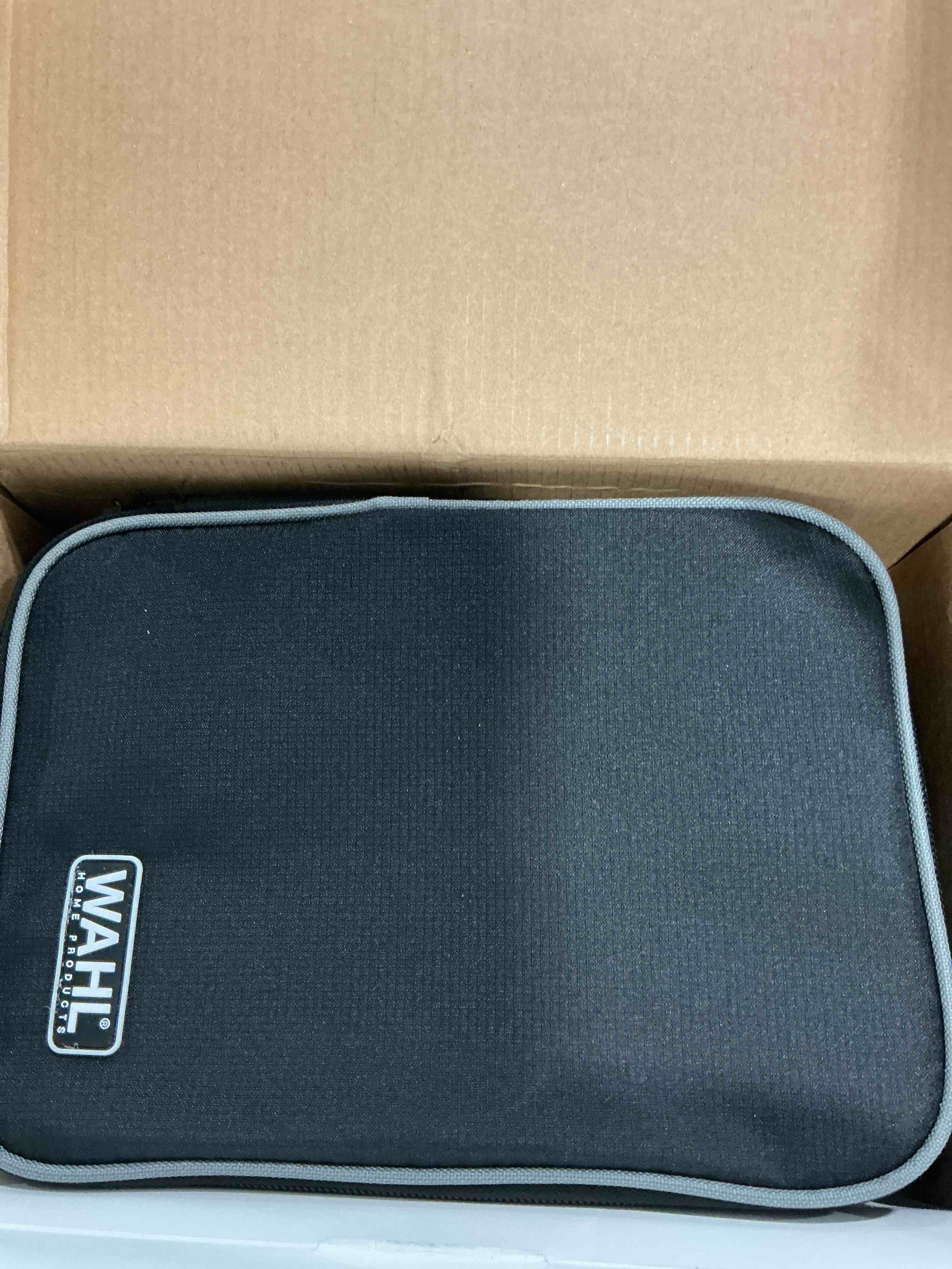 https://s3.amazonaws.com/lotting-images-prod/NonstopDeals/GRA3505333_1760112156971.jpeg