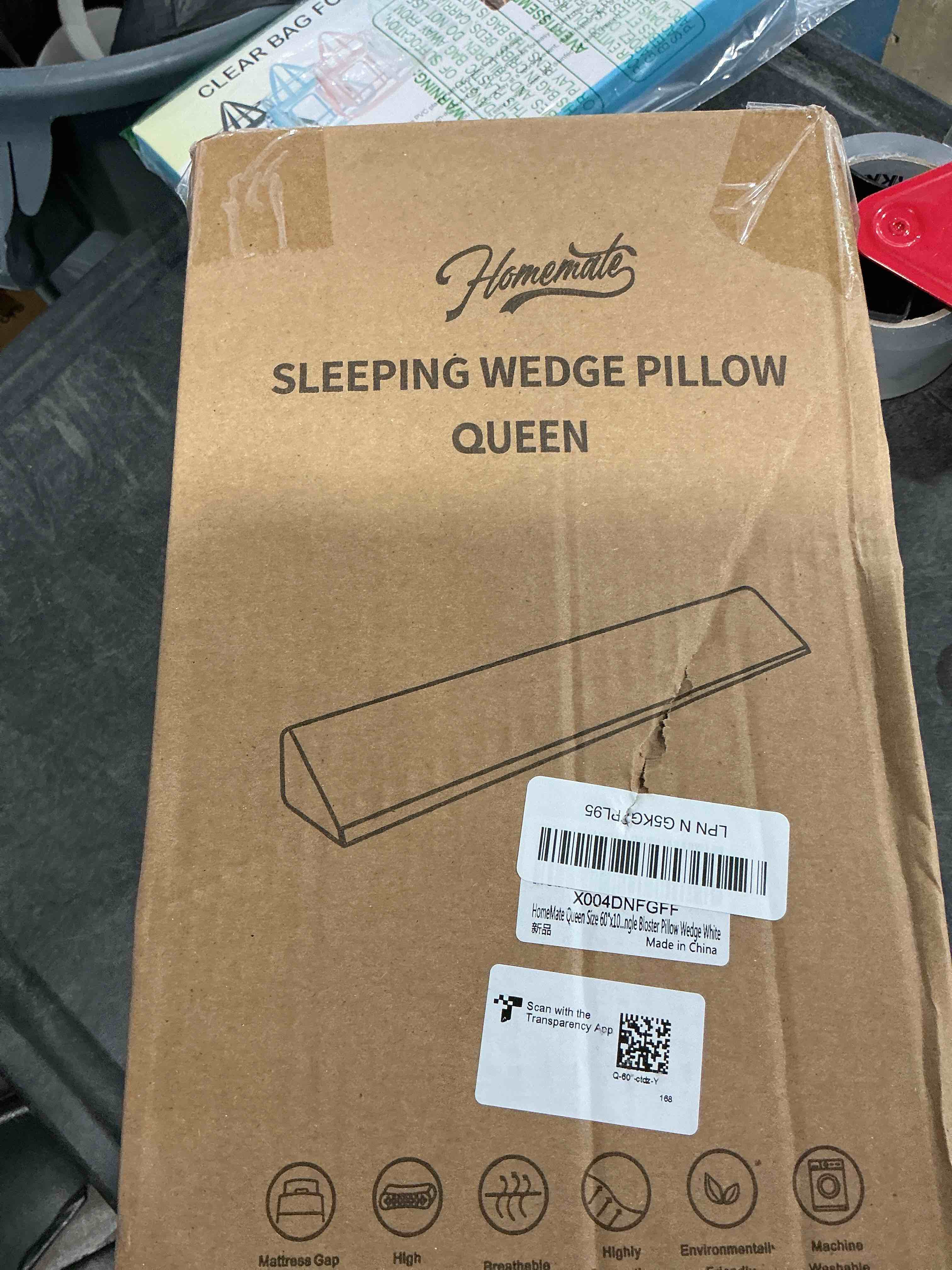 https://s3.amazonaws.com/lotting-images-prod/NonstopDeals/GRA3505335_1760112628529.jpeg