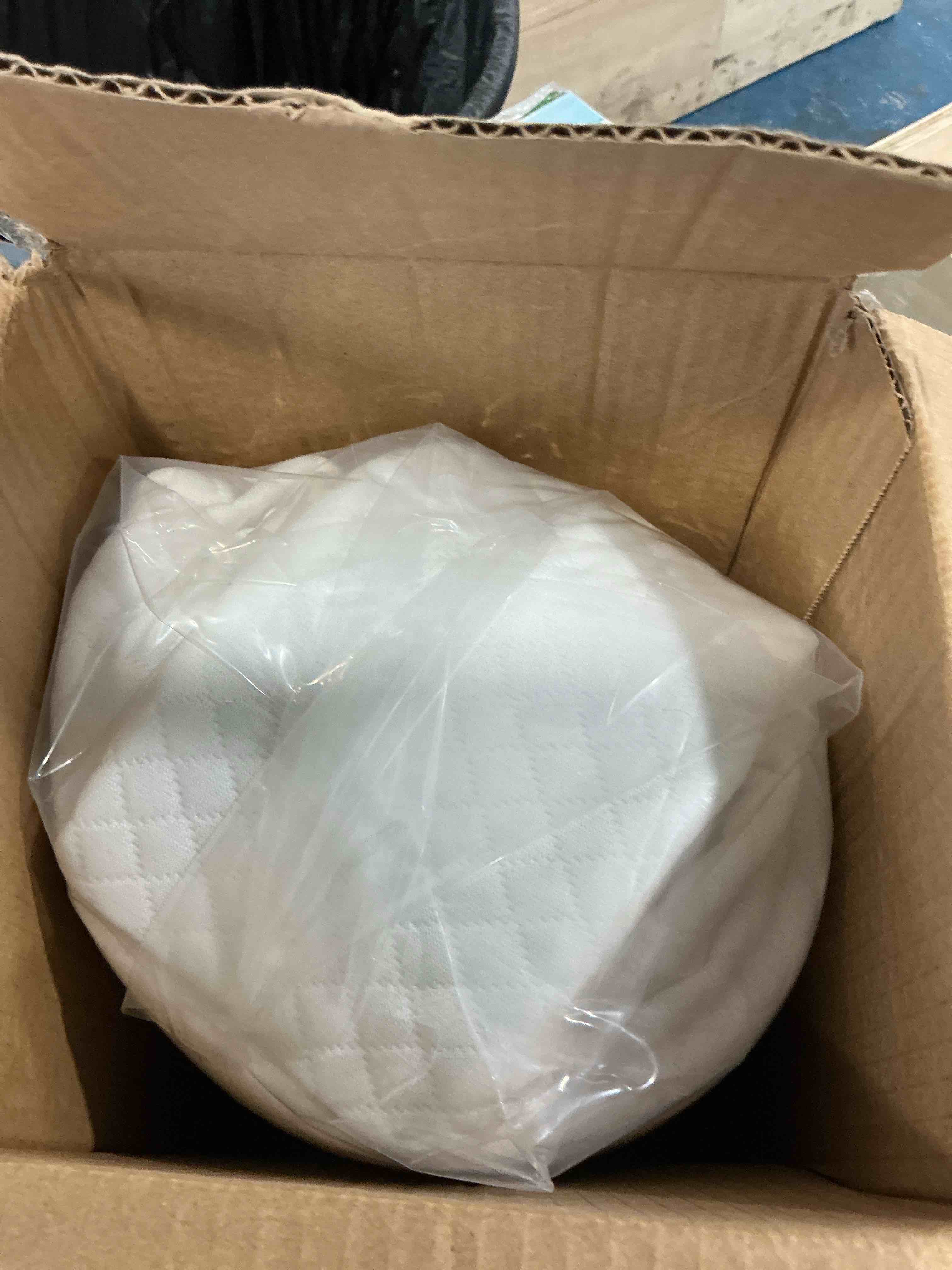 https://s3.amazonaws.com/lotting-images-prod/NonstopDeals/GRA3505335_1760112637430.jpeg