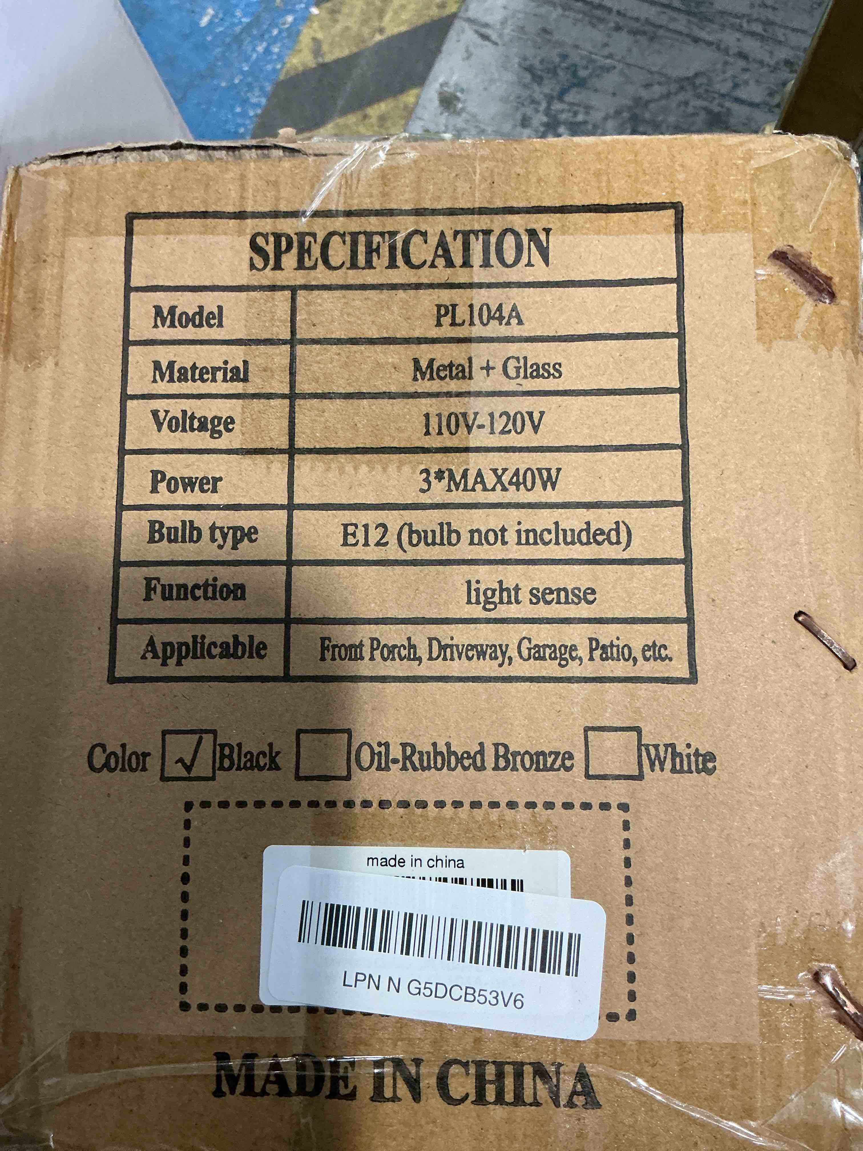 https://s3.amazonaws.com/lotting-images-prod/NonstopDeals/GRA3505337_1760112944428.jpeg