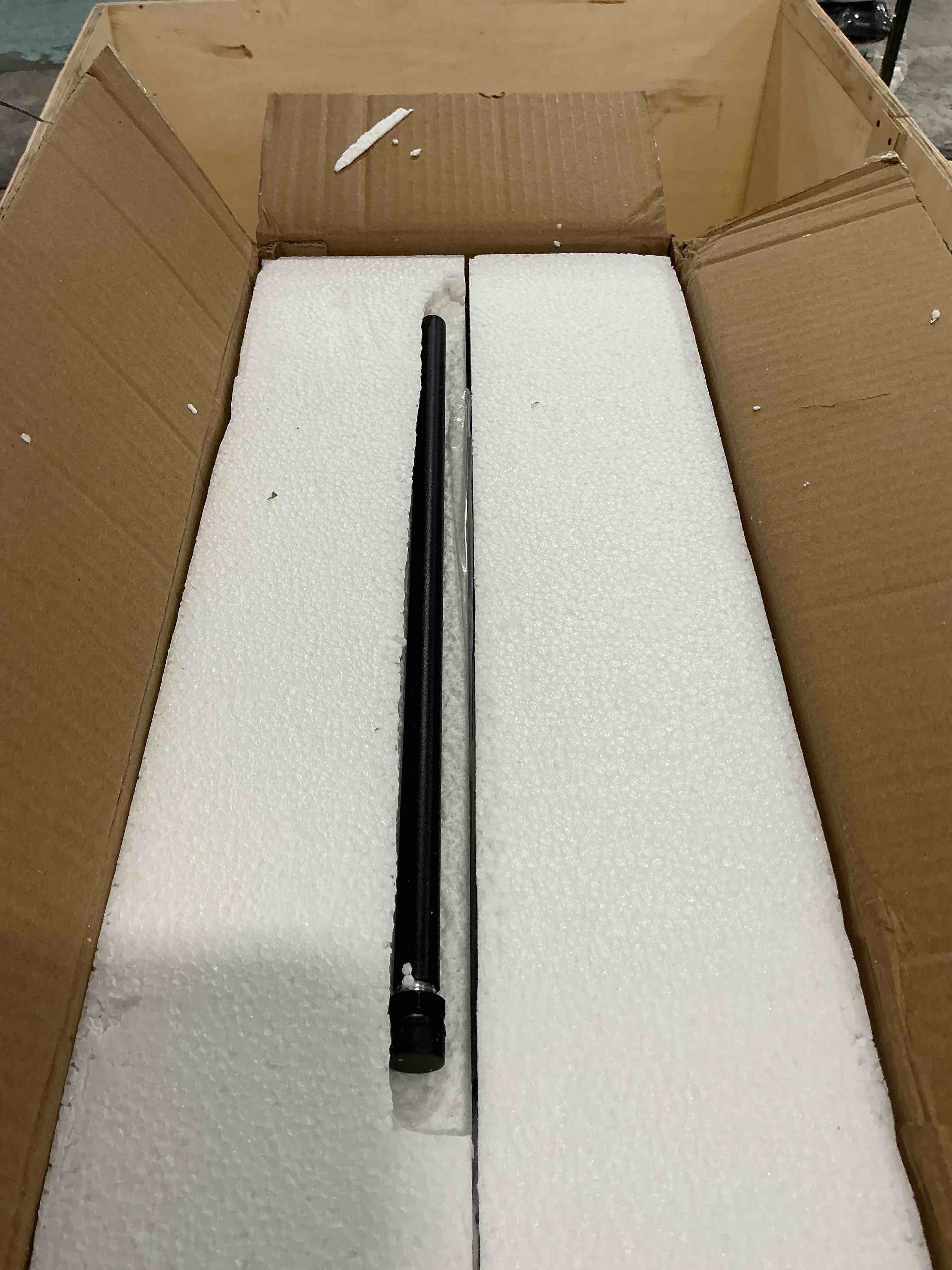 https://s3.amazonaws.com/lotting-images-prod/NonstopDeals/GRA3505337_1760112992542.jpeg
