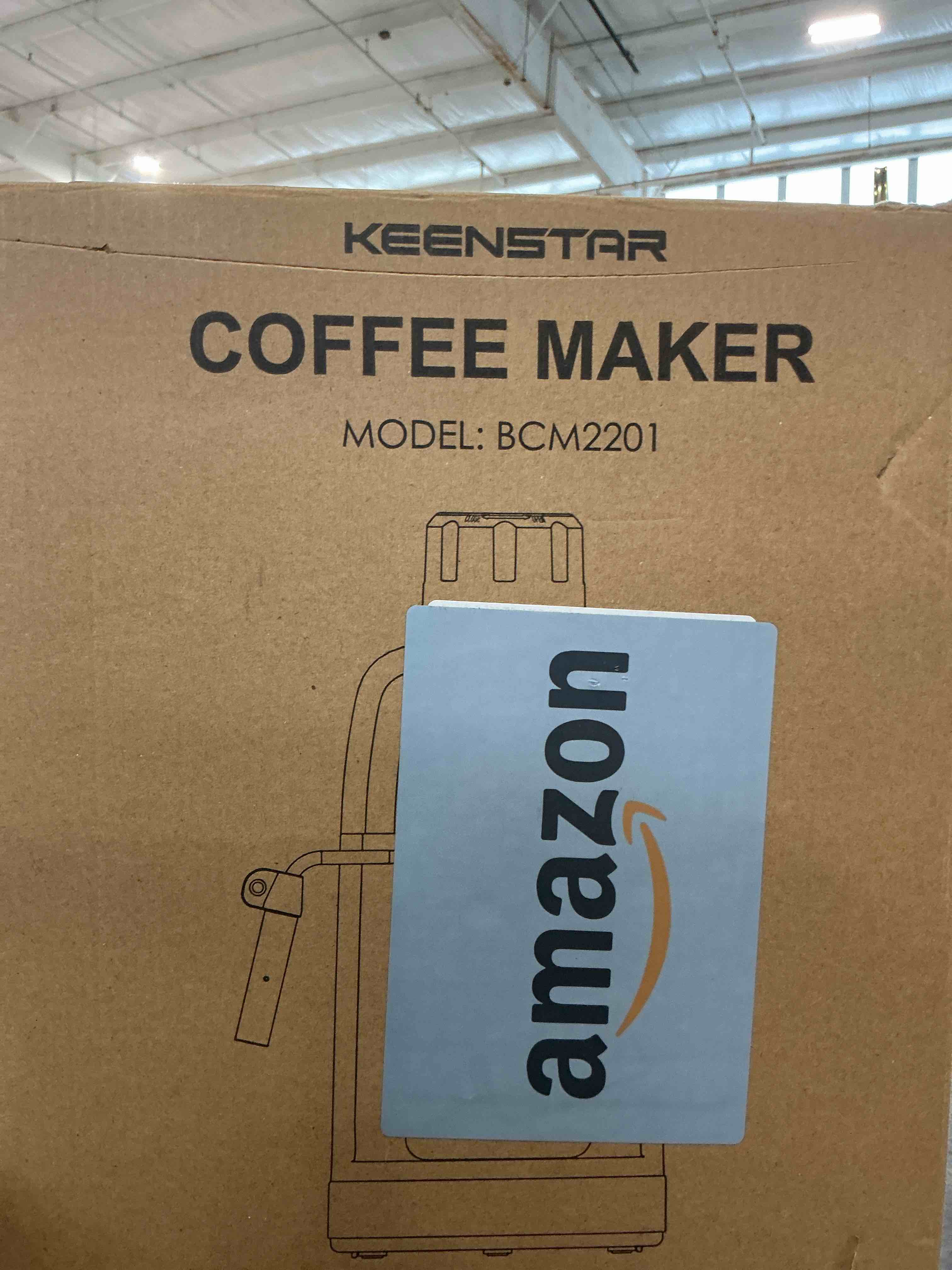 https://s3.amazonaws.com/lotting-images-prod/NonstopDeals/GRA3505340_1760113802526.jpeg