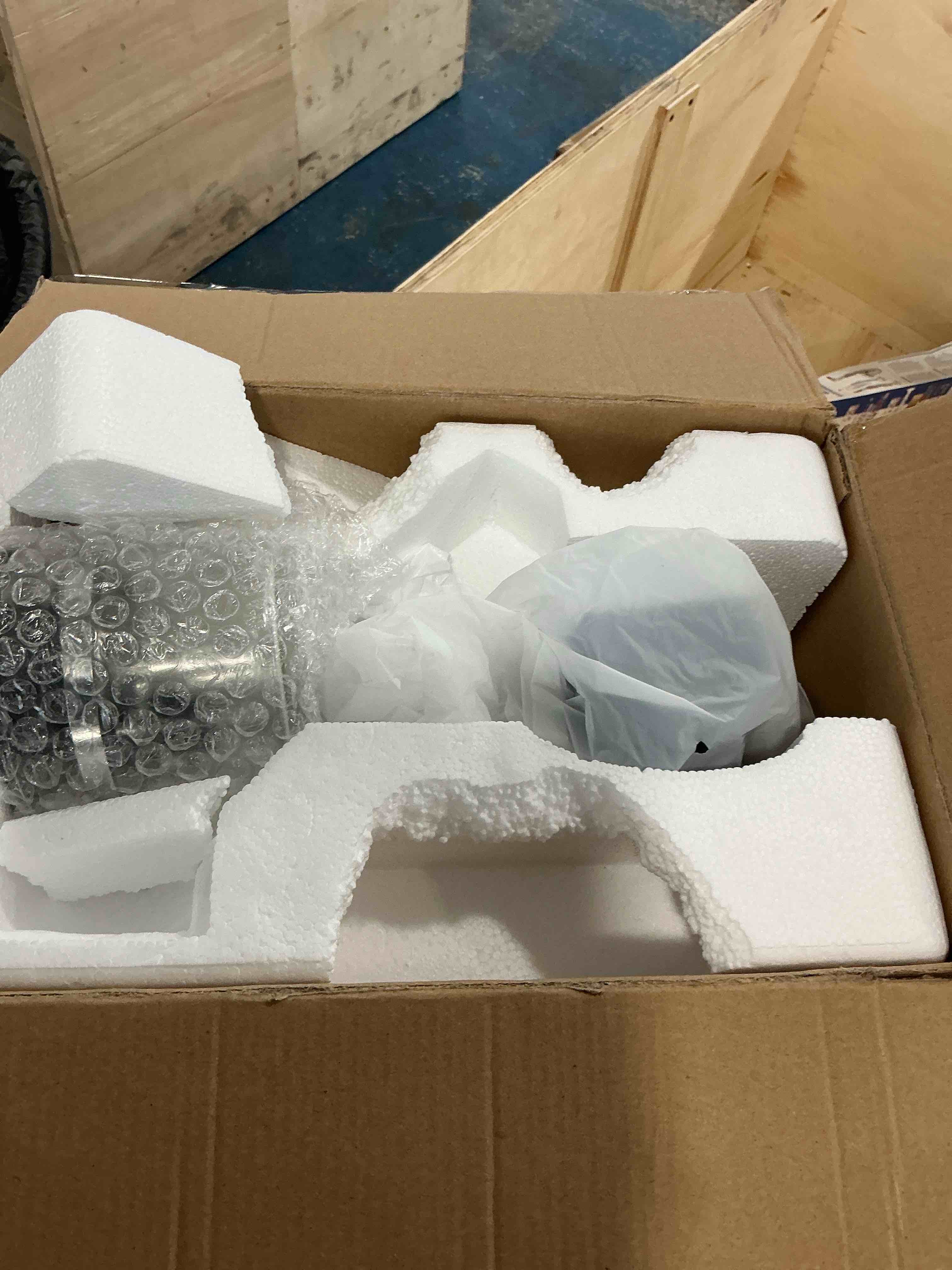 https://s3.amazonaws.com/lotting-images-prod/NonstopDeals/GRA3505340_1760113826970.jpeg