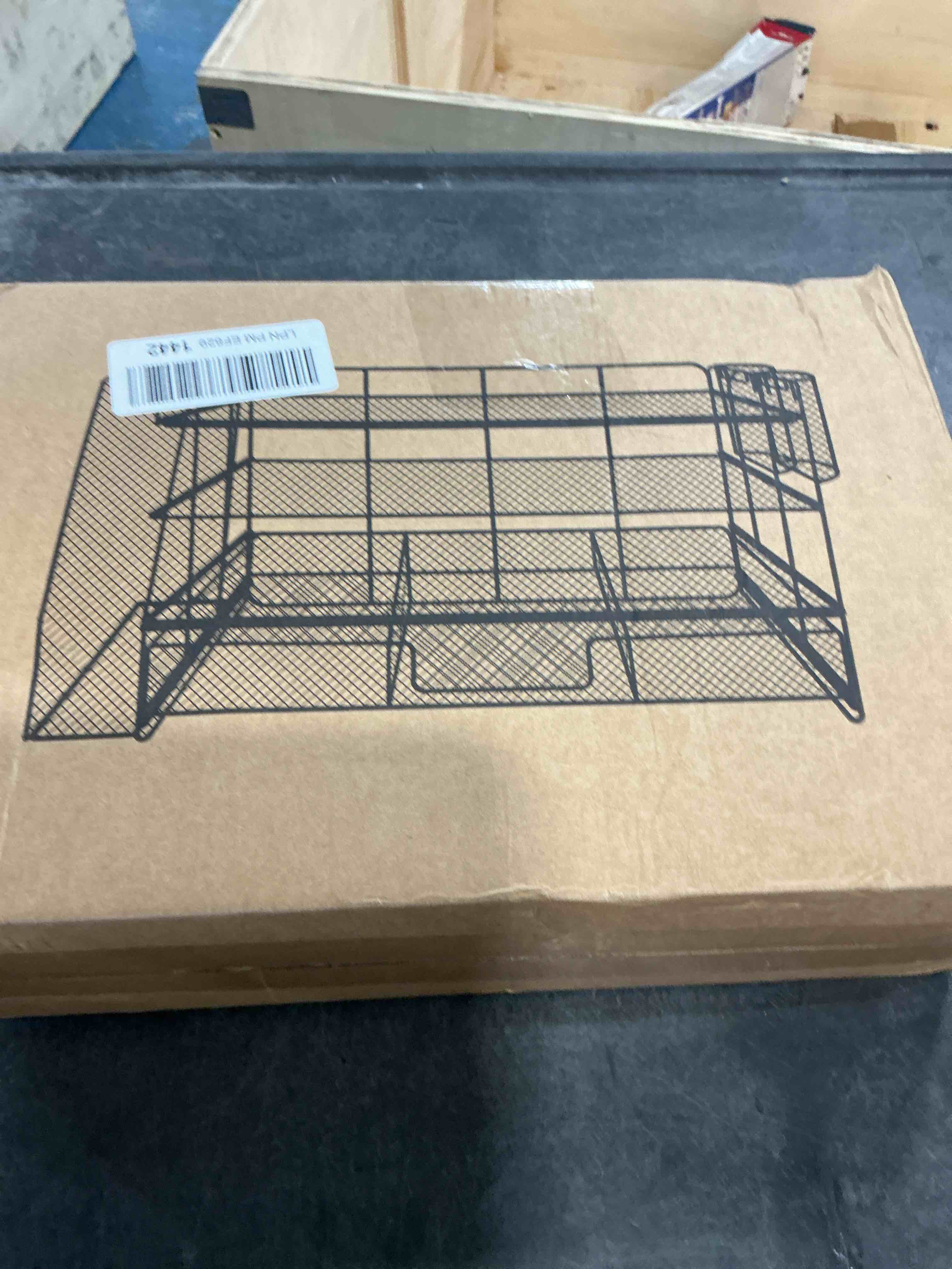 https://s3.amazonaws.com/lotting-images-prod/NonstopDeals/GRA3505341_1760113919446.jpeg