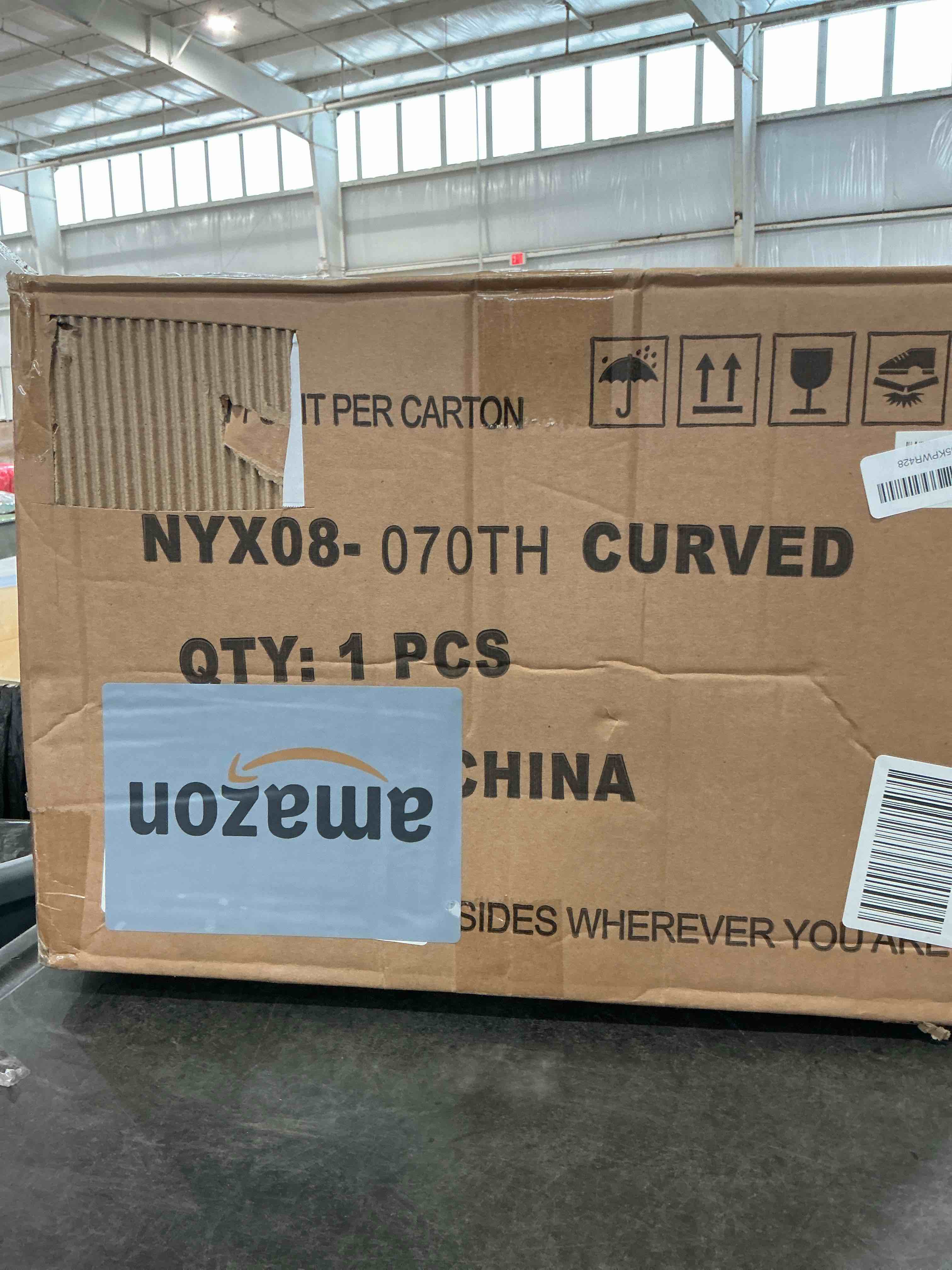 https://s3.amazonaws.com/lotting-images-prod/NonstopDeals/GRA3505342_1760114047300.jpeg