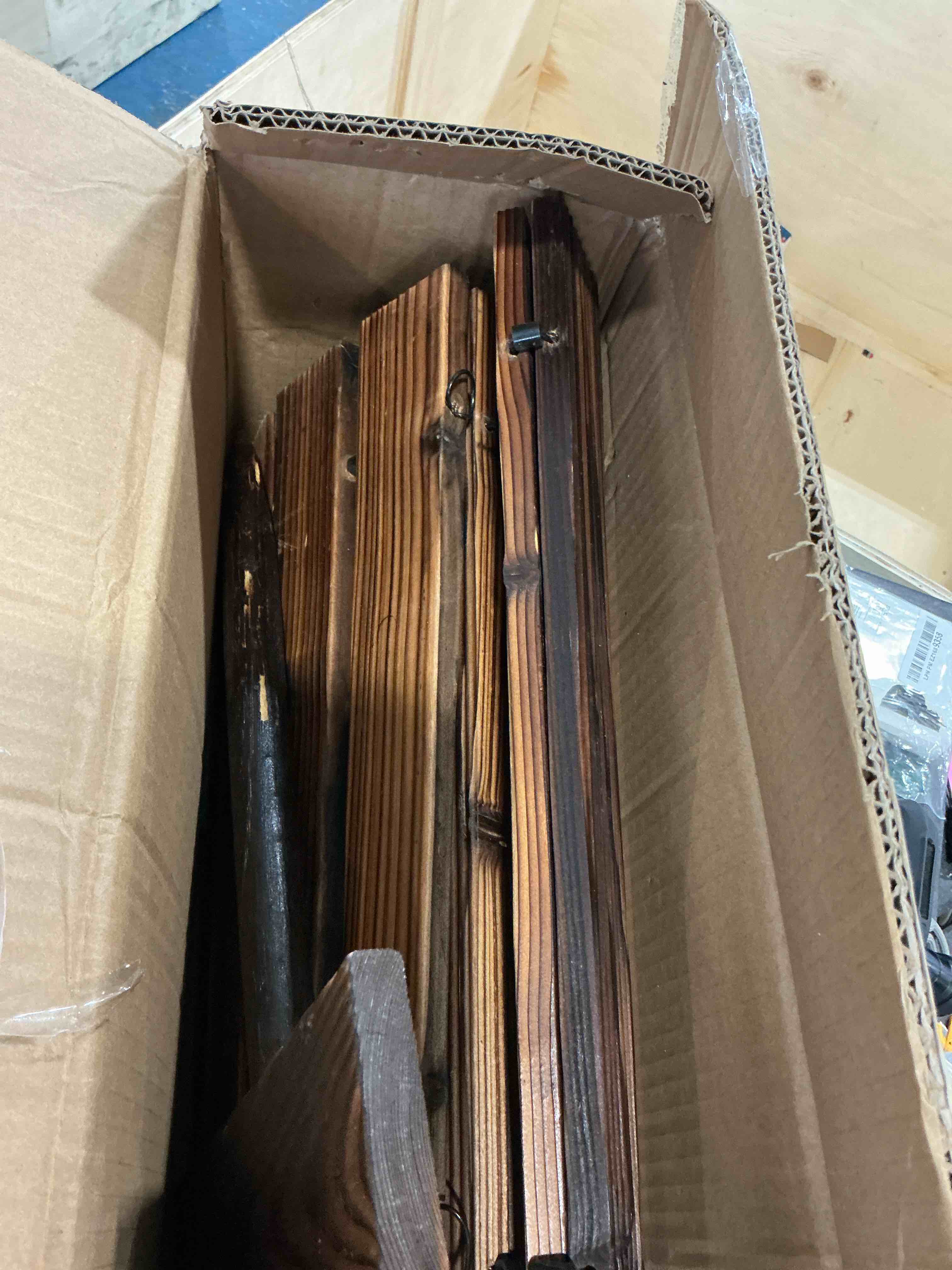 https://s3.amazonaws.com/lotting-images-prod/NonstopDeals/GRA3505342_1760114086654.jpeg