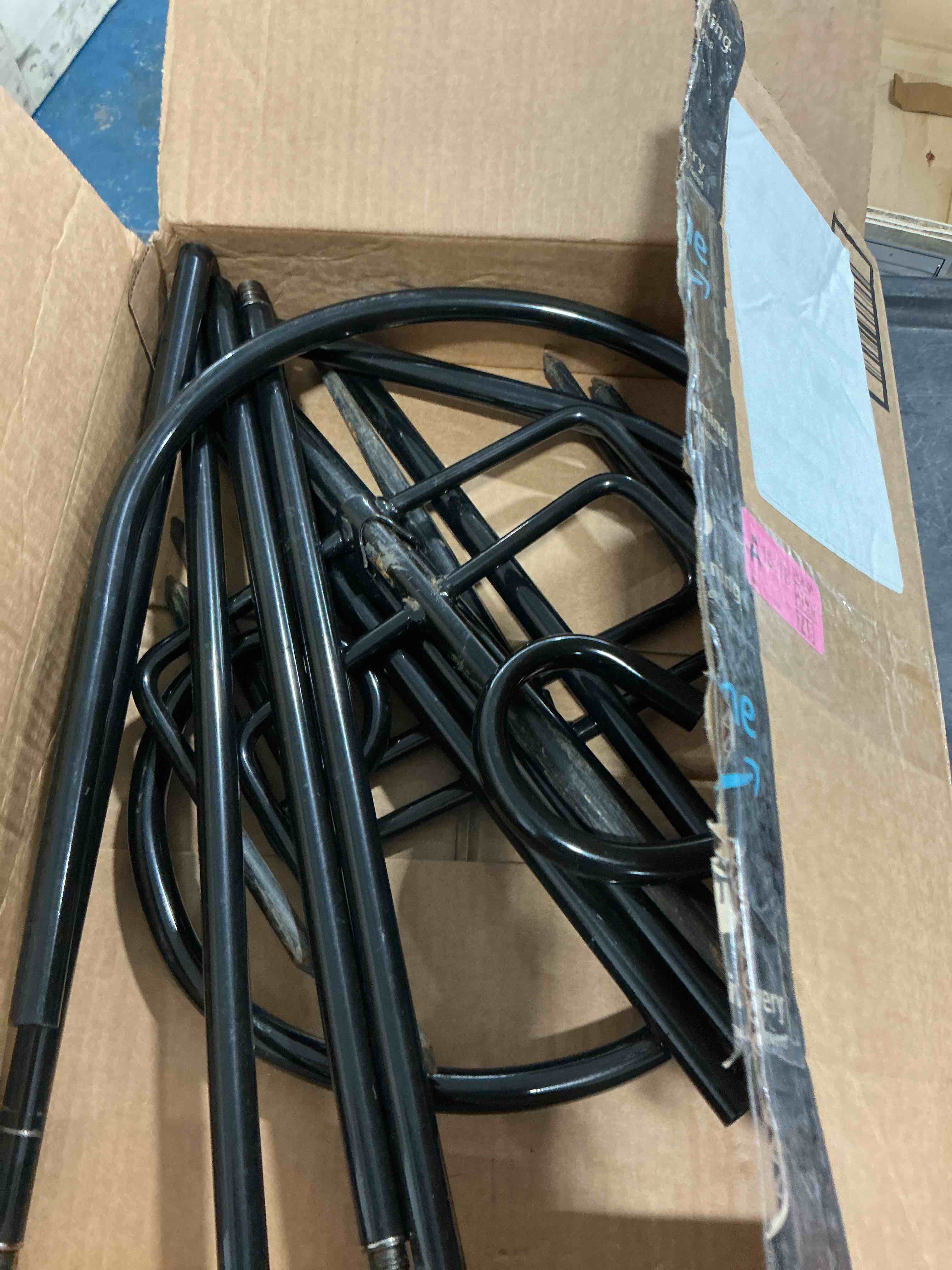 https://s3.amazonaws.com/lotting-images-prod/NonstopDeals/GRA3505343_1760114334996.jpeg