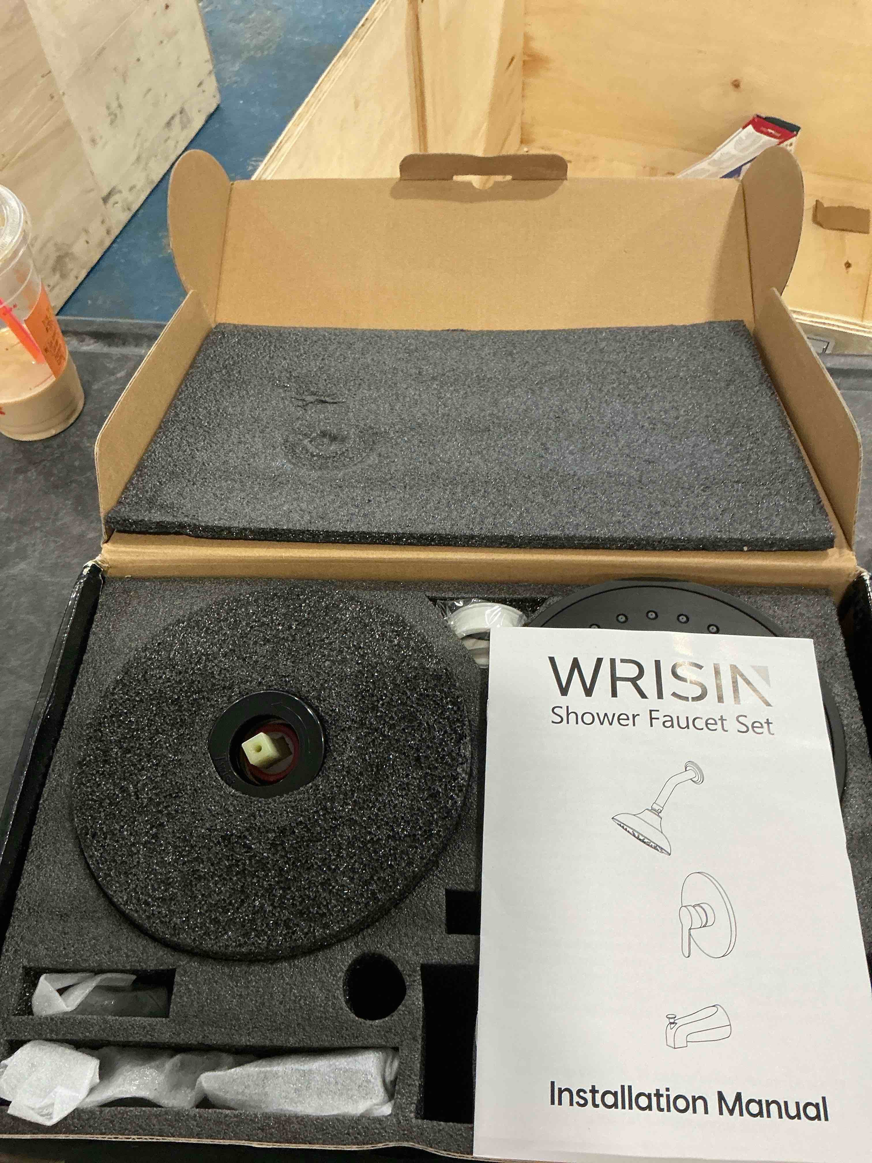 https://s3.amazonaws.com/lotting-images-prod/NonstopDeals/GRA3505344_1760114834112.jpeg