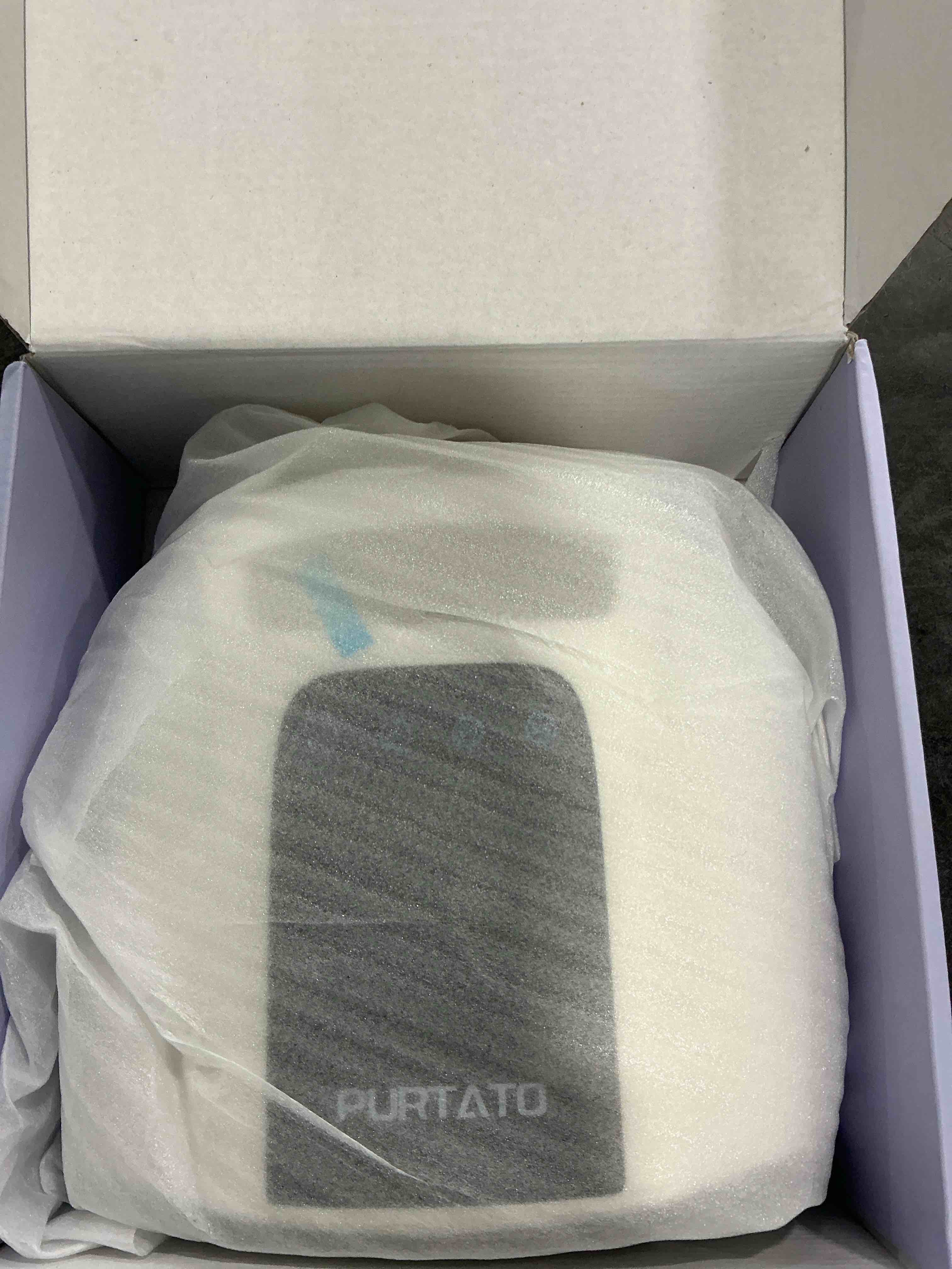 https://s3.amazonaws.com/lotting-images-prod/NonstopDeals/GRA3505346_1760114978251.jpeg