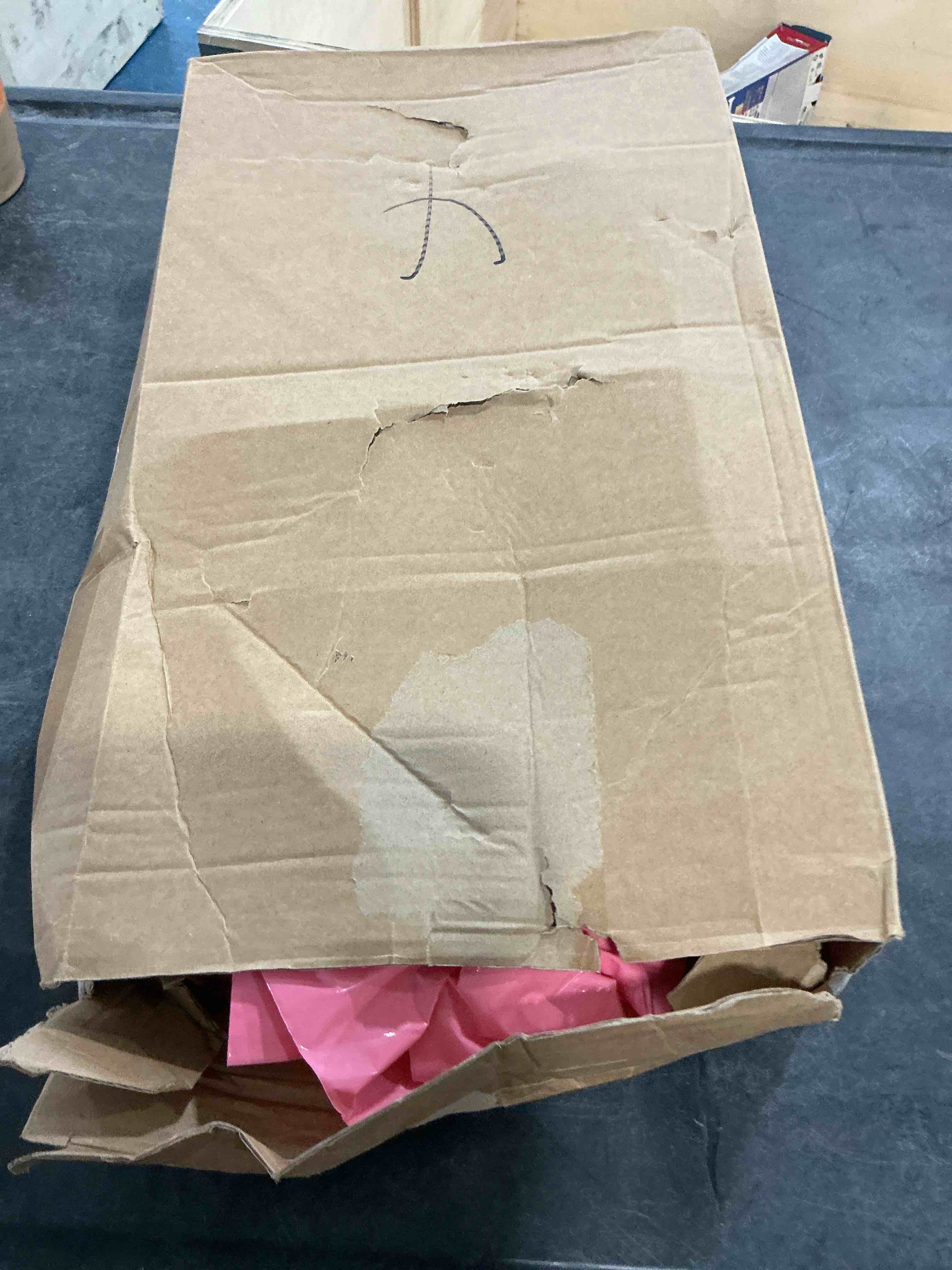 https://s3.amazonaws.com/lotting-images-prod/NonstopDeals/GRA3505347_1760115115101.jpeg