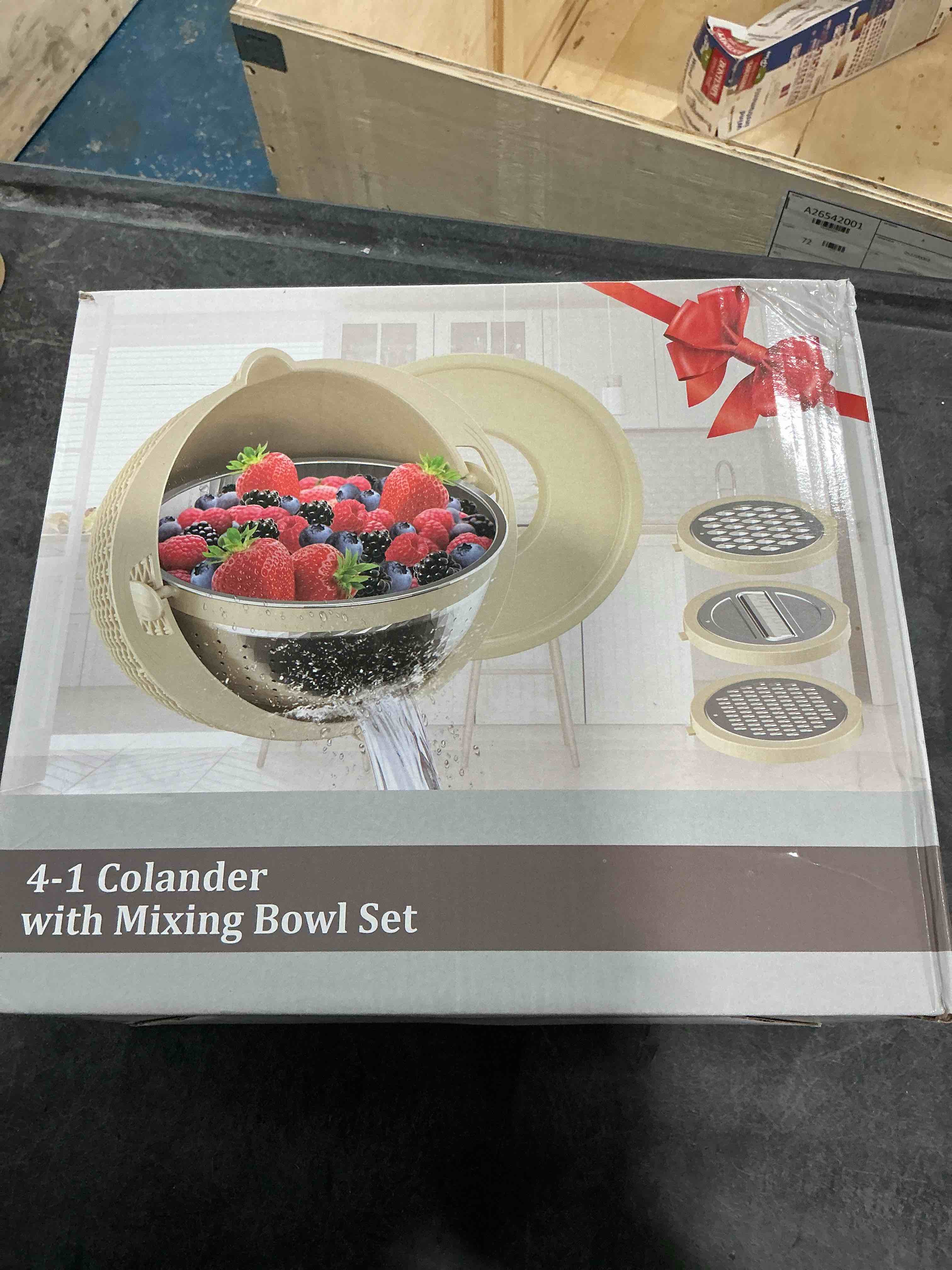 https://s3.amazonaws.com/lotting-images-prod/NonstopDeals/GRA3505348_1760115191641.jpeg