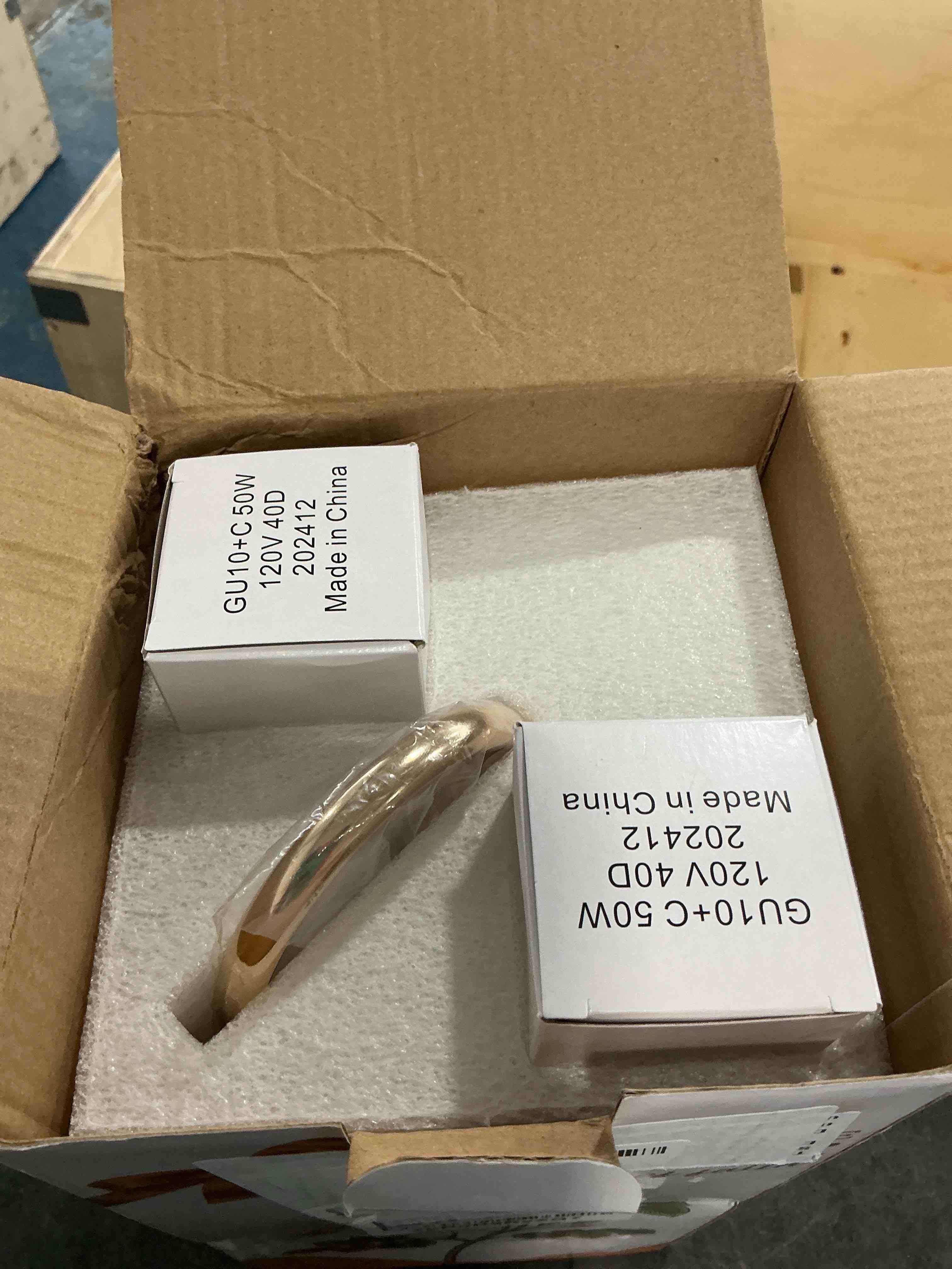 https://s3.amazonaws.com/lotting-images-prod/NonstopDeals/GRA3505349_1760115436042.jpeg