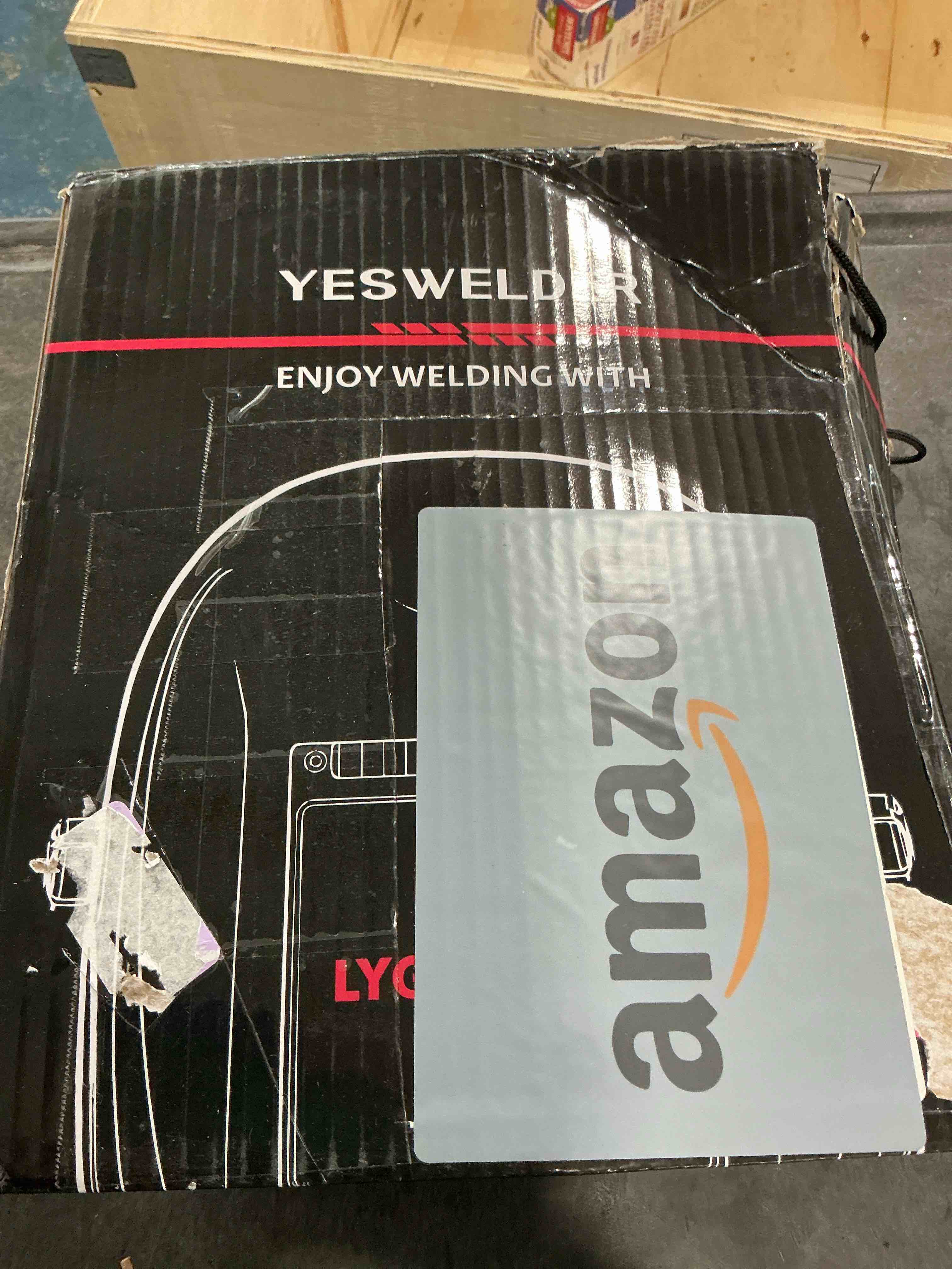 https://s3.amazonaws.com/lotting-images-prod/NonstopDeals/GRA3505351_1760115608177.jpeg