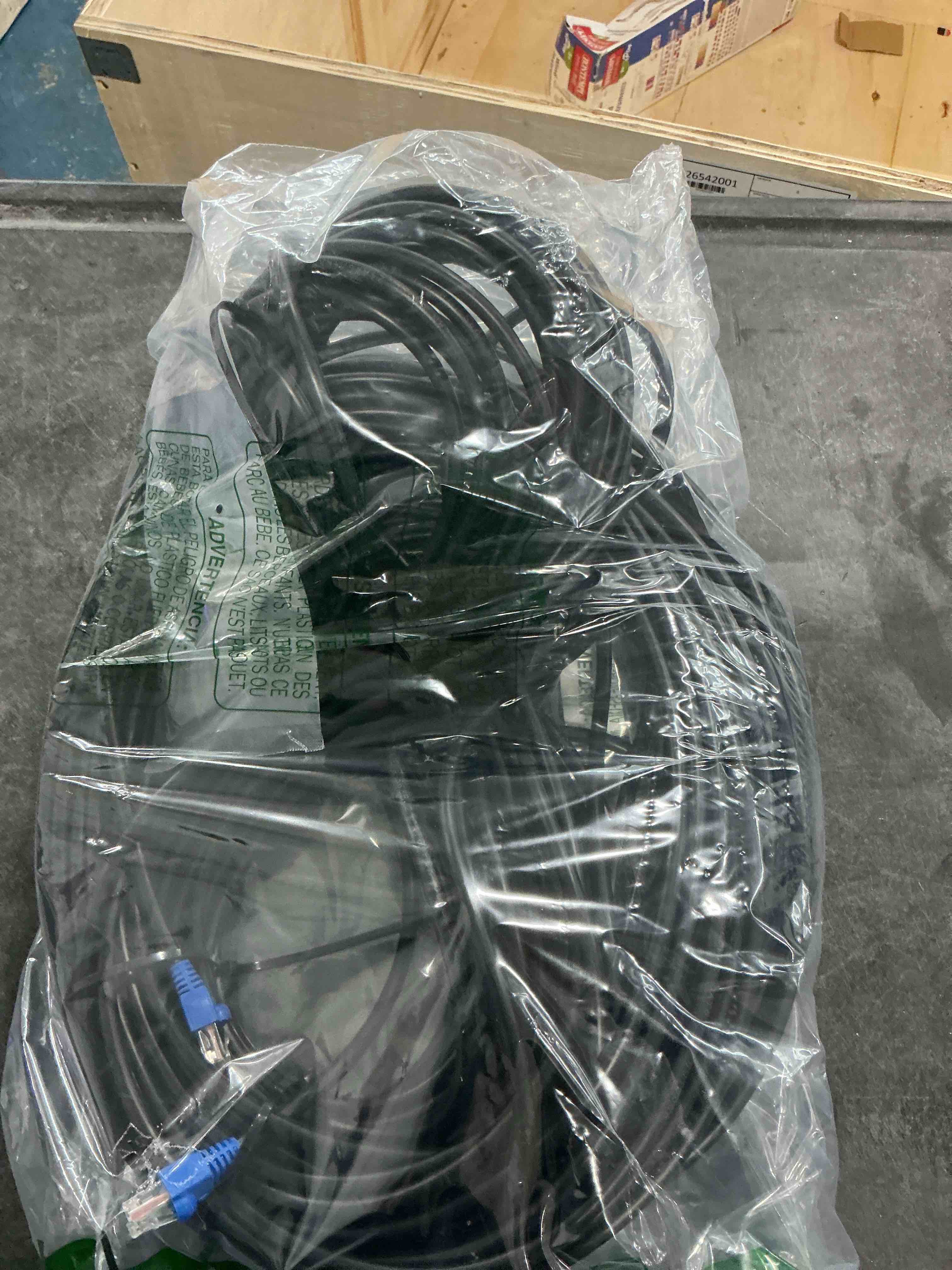 https://s3.amazonaws.com/lotting-images-prod/NonstopDeals/GRA3505352_1760115694055.jpeg