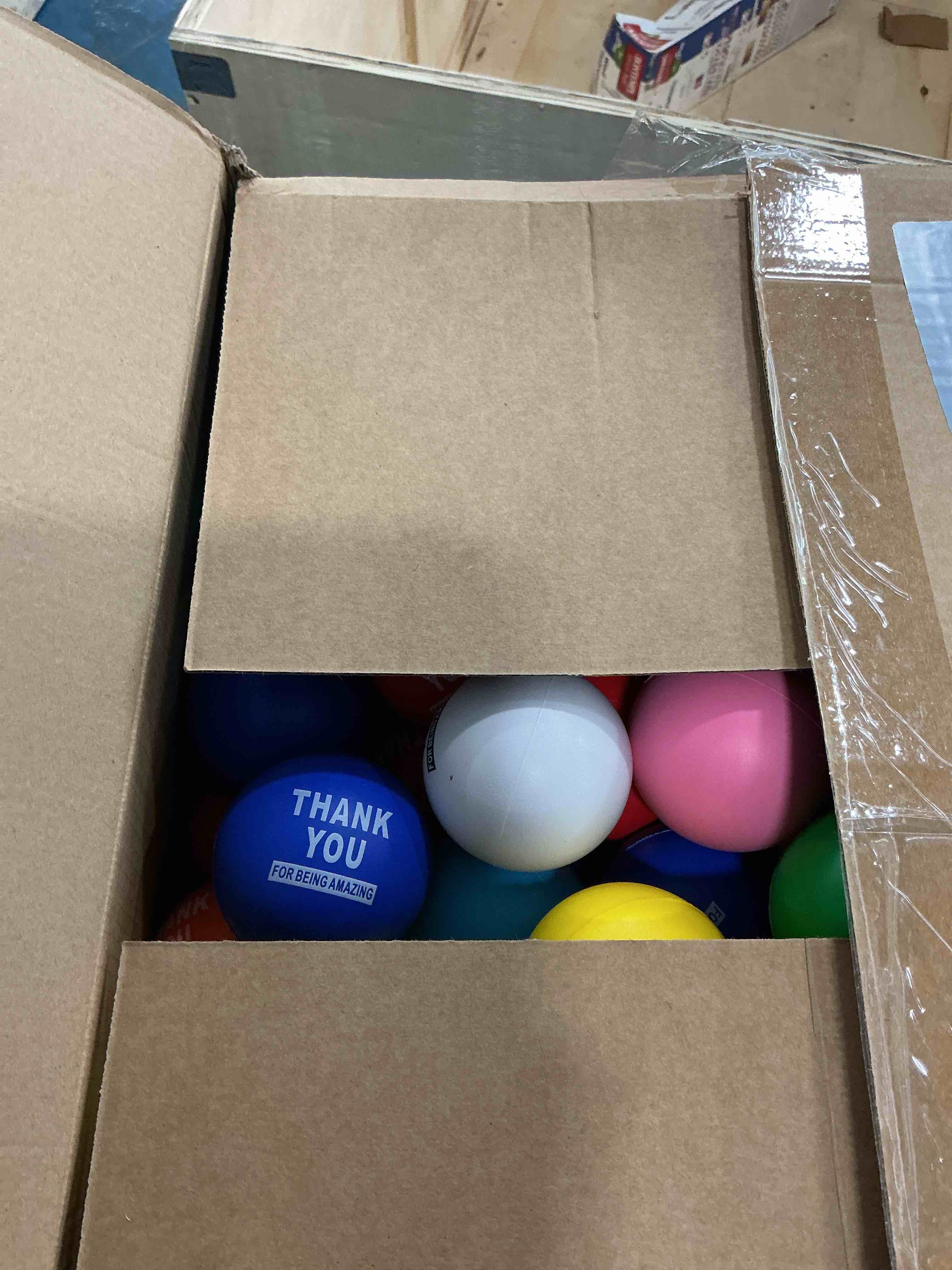https://s3.amazonaws.com/lotting-images-prod/NonstopDeals/GRA3505354_1760115917667.jpeg