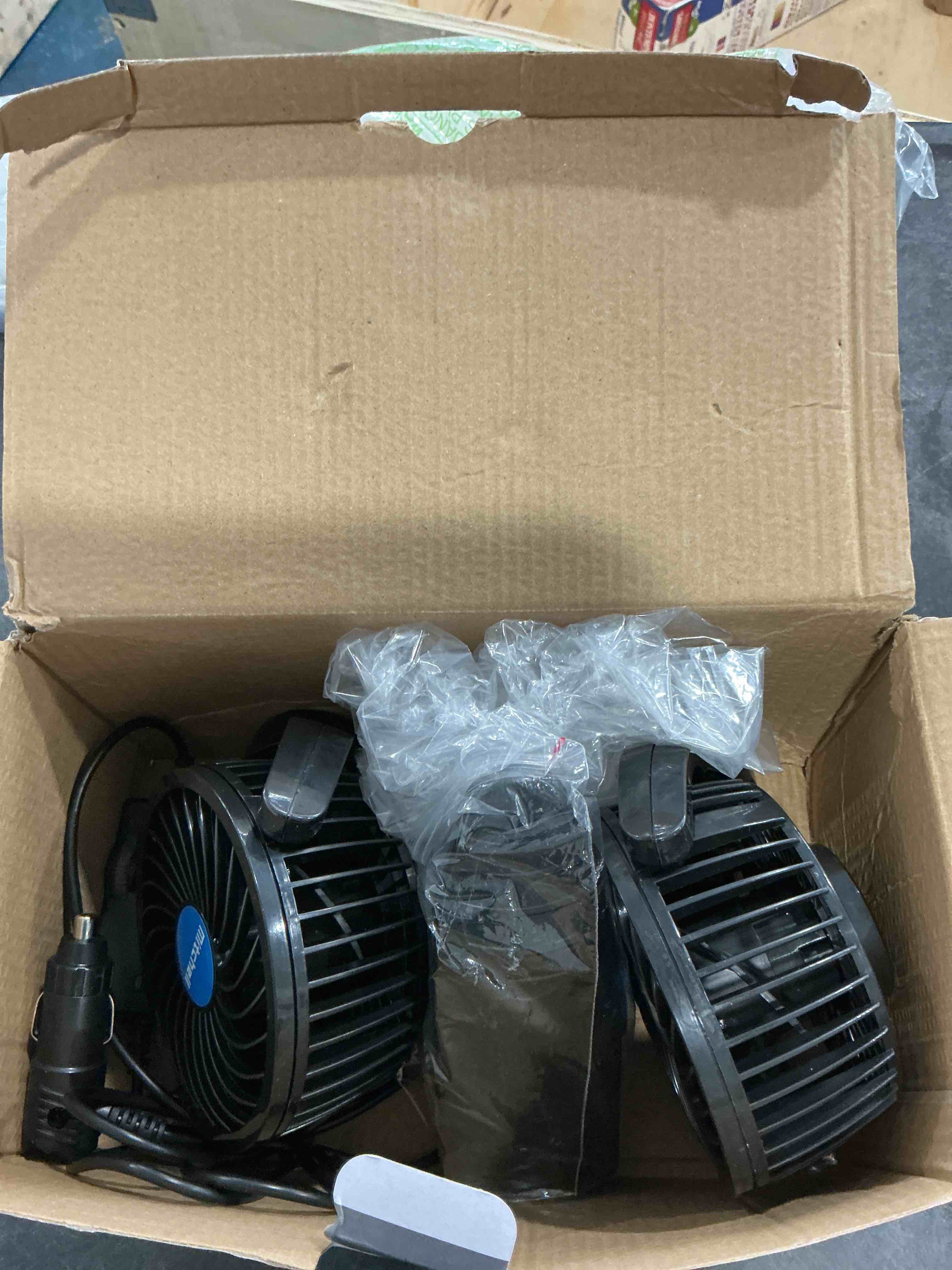 https://s3.amazonaws.com/lotting-images-prod/NonstopDeals/GRA3505355_1760116064328.jpeg