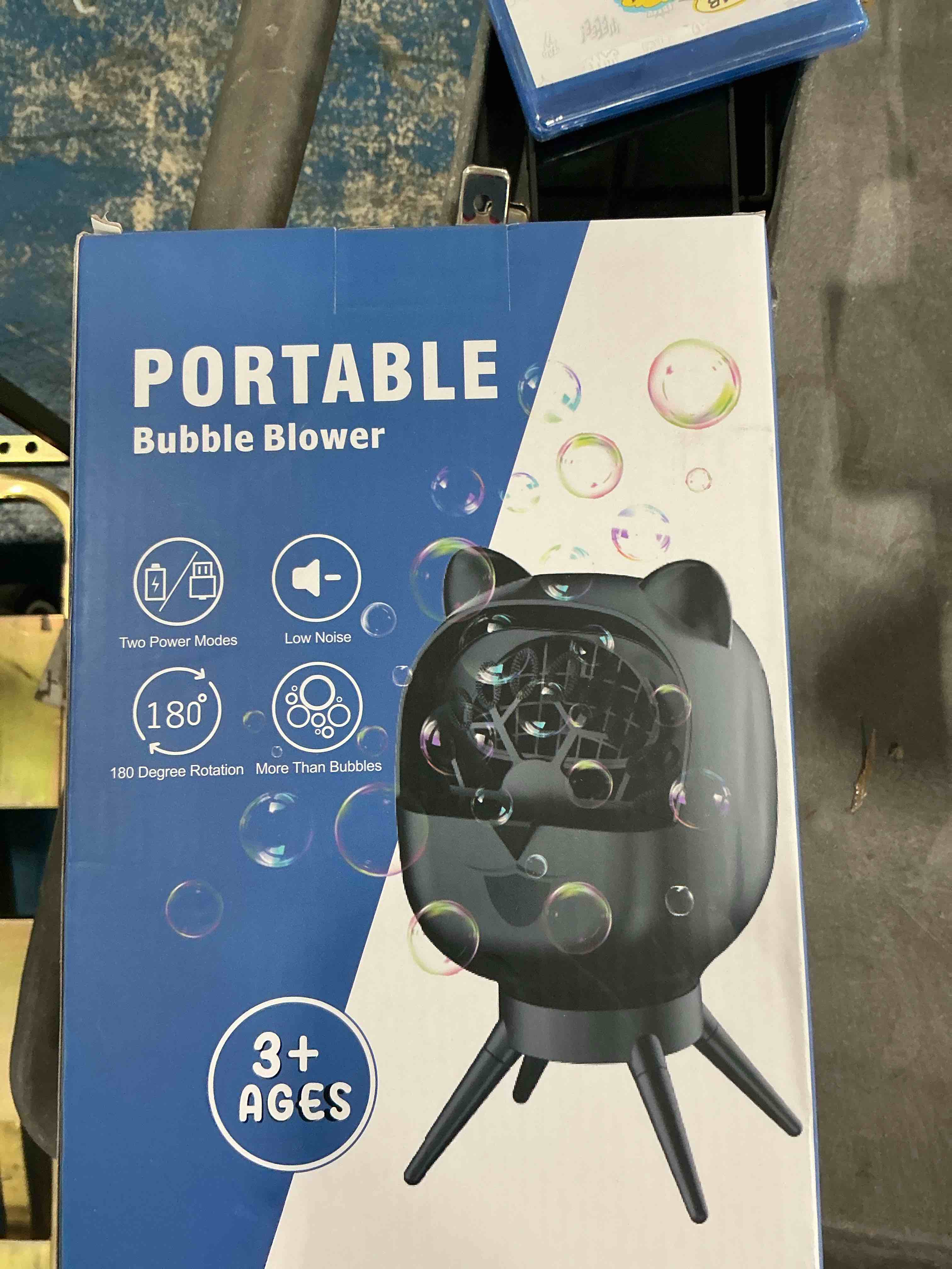 https://s3.amazonaws.com/lotting-images-prod/NonstopDeals/GRA3505357_1760115974969.jpeg