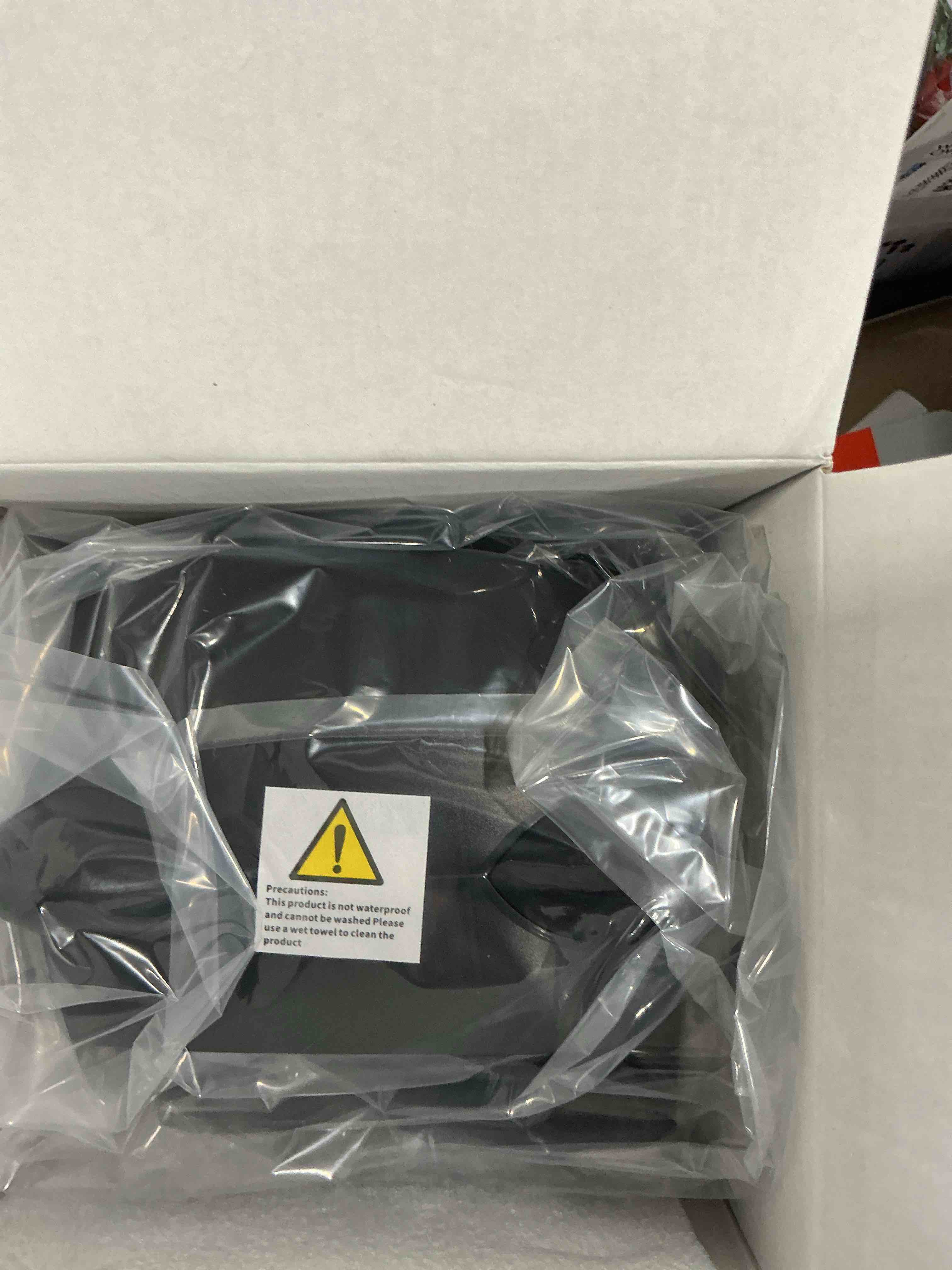 https://s3.amazonaws.com/lotting-images-prod/NonstopDeals/GRA3505357_1760116007569.jpeg