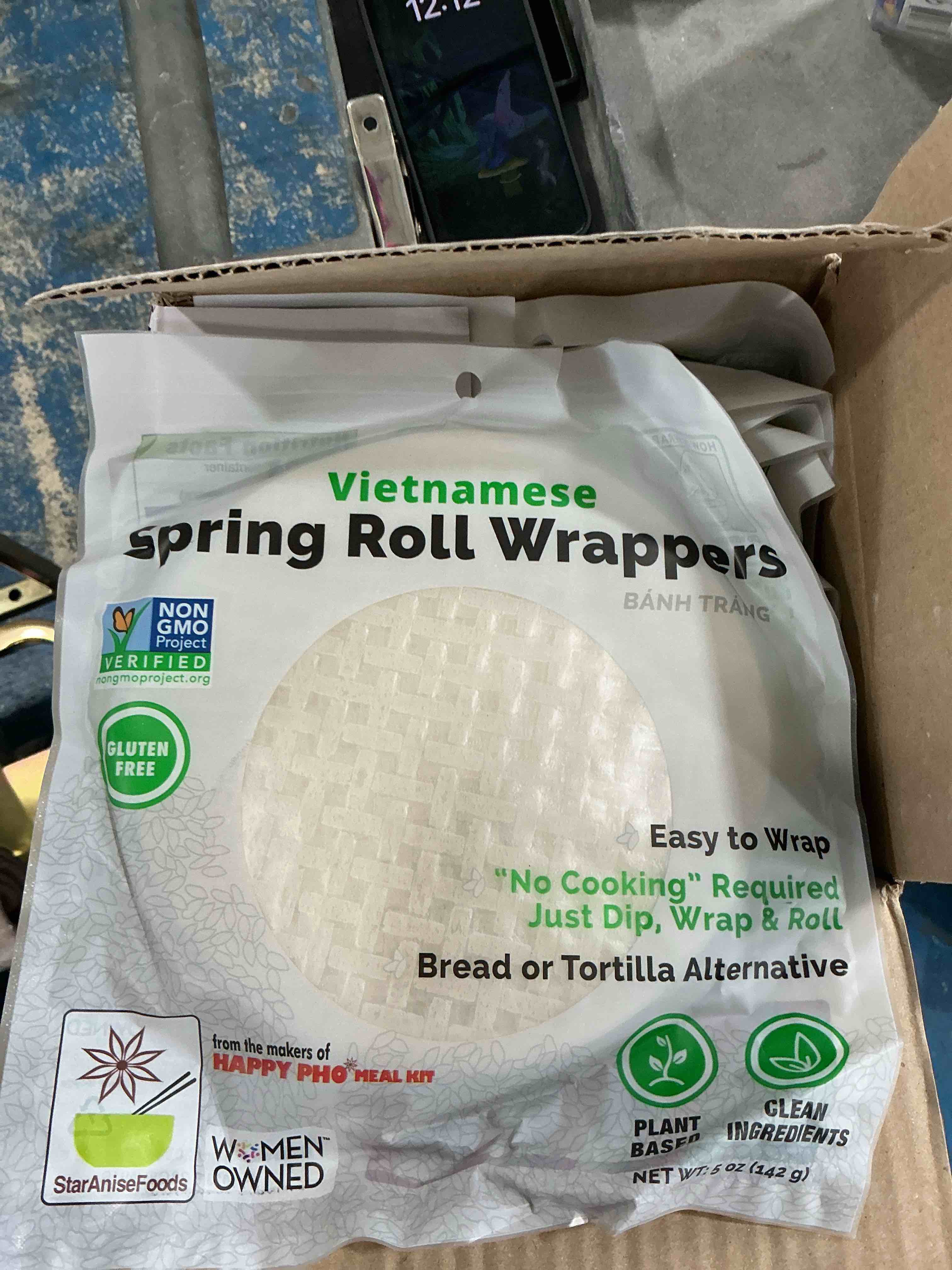 https://s3.amazonaws.com/lotting-images-prod/NonstopDeals/GRA3505358_1760116363686.jpeg