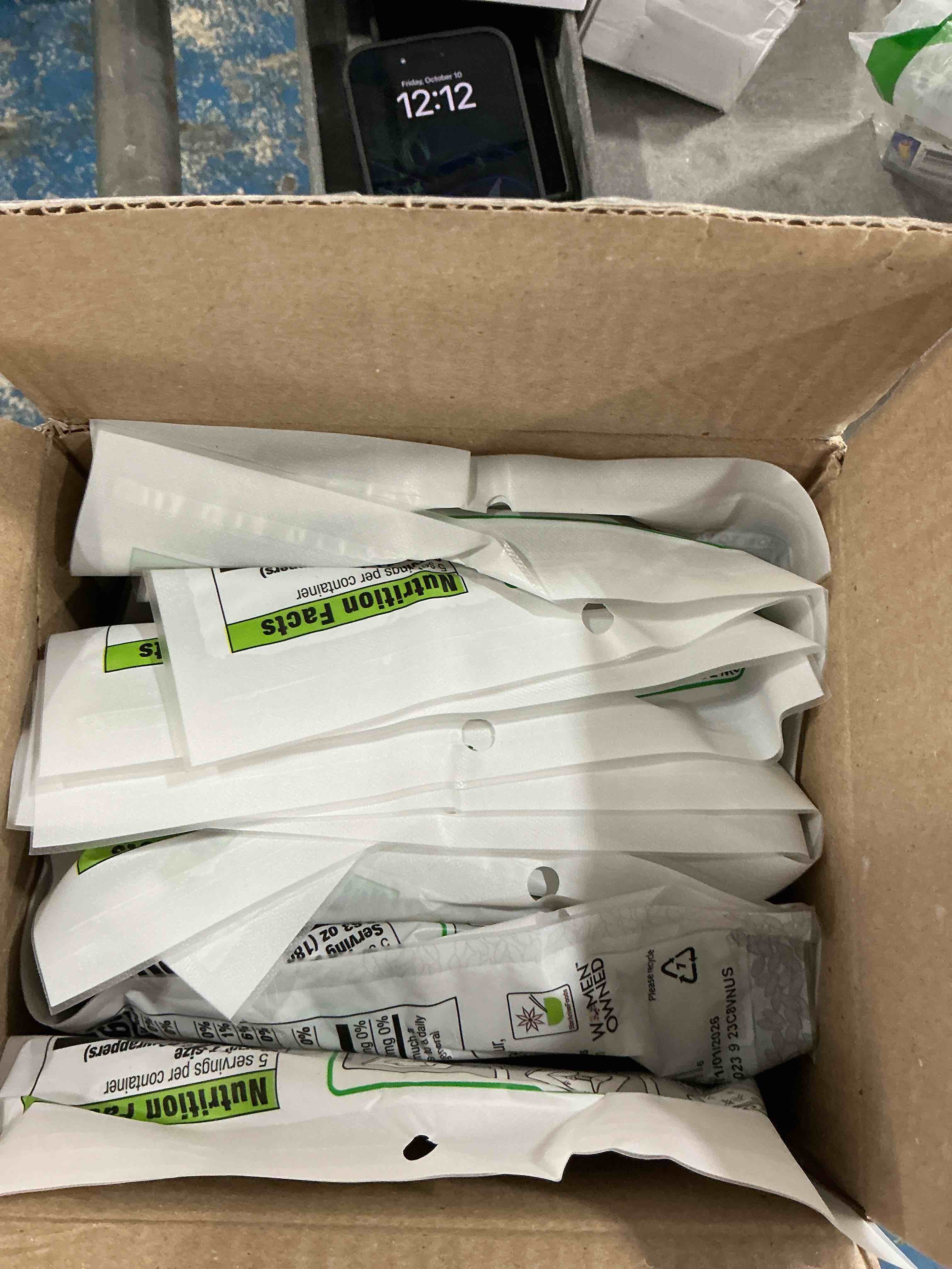 https://s3.amazonaws.com/lotting-images-prod/NonstopDeals/GRA3505358_1760116370197.jpeg