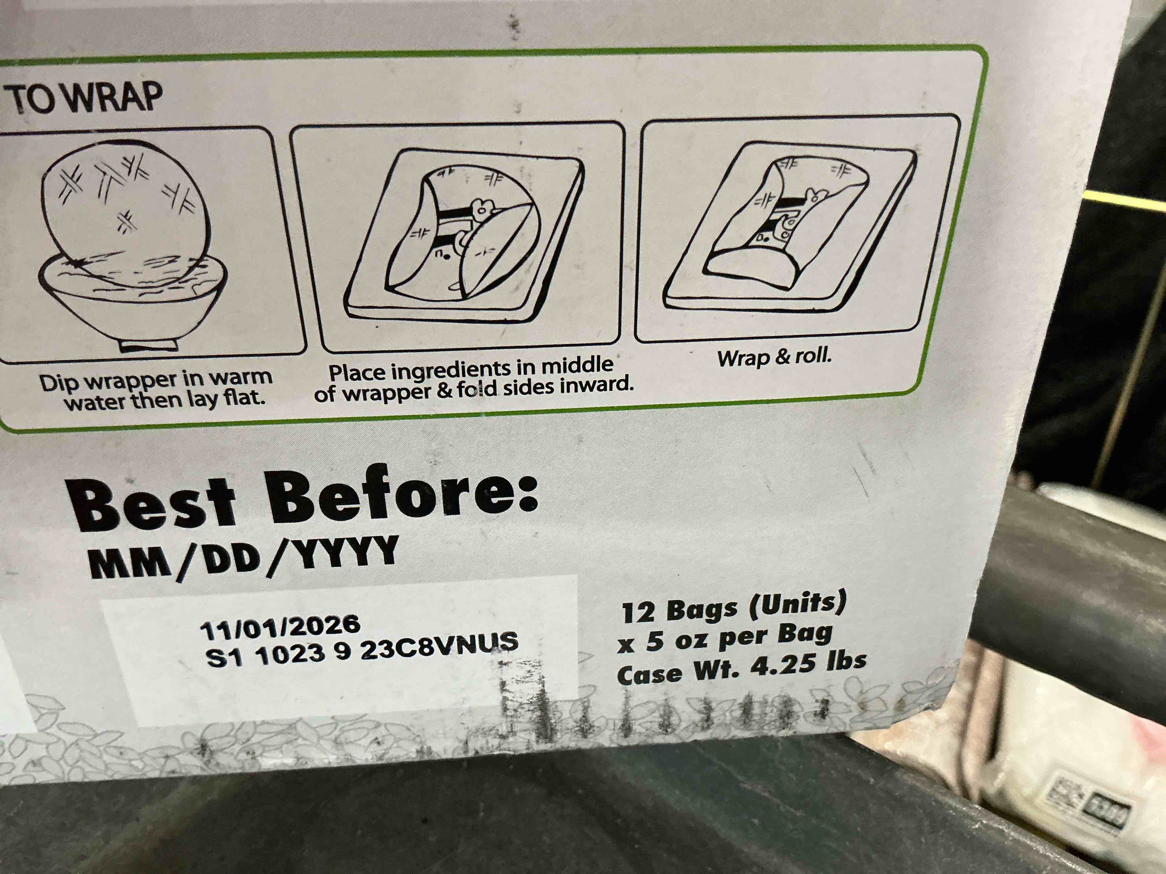 https://s3.amazonaws.com/lotting-images-prod/NonstopDeals/GRA3505358_1760116403107.jpeg